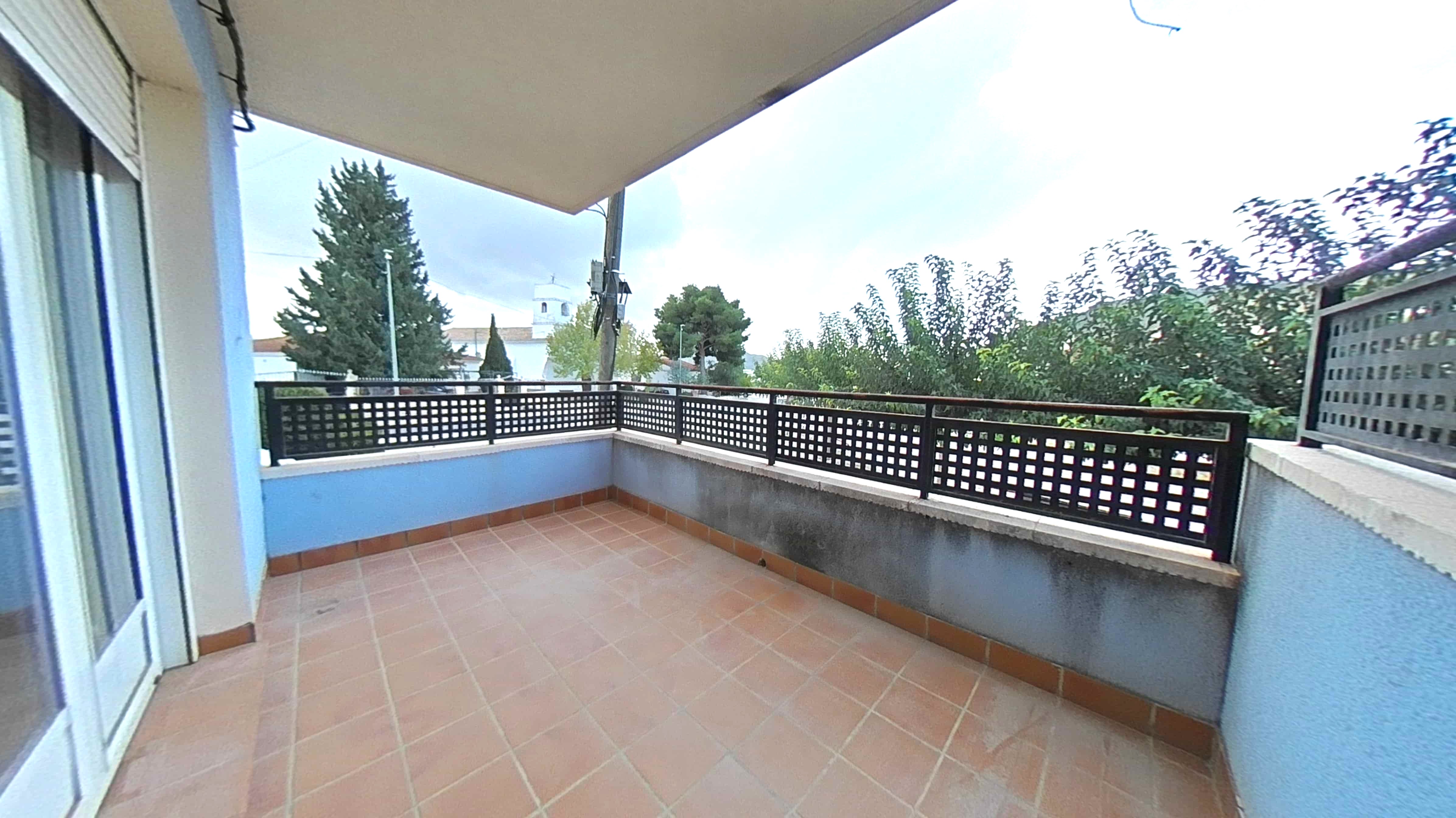Casa independiente en Minat-Agramo-Mt