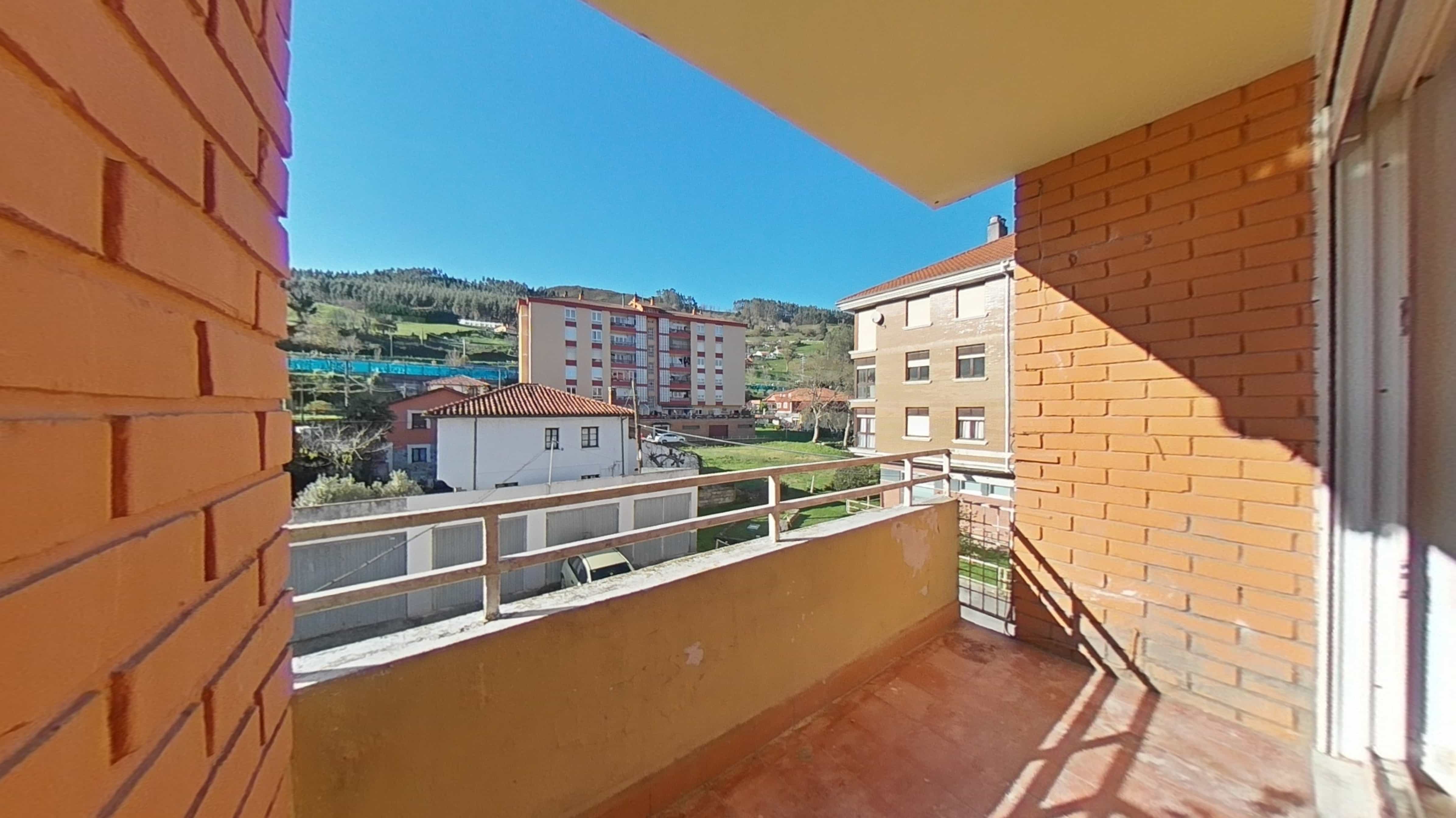 undefined - Image 2