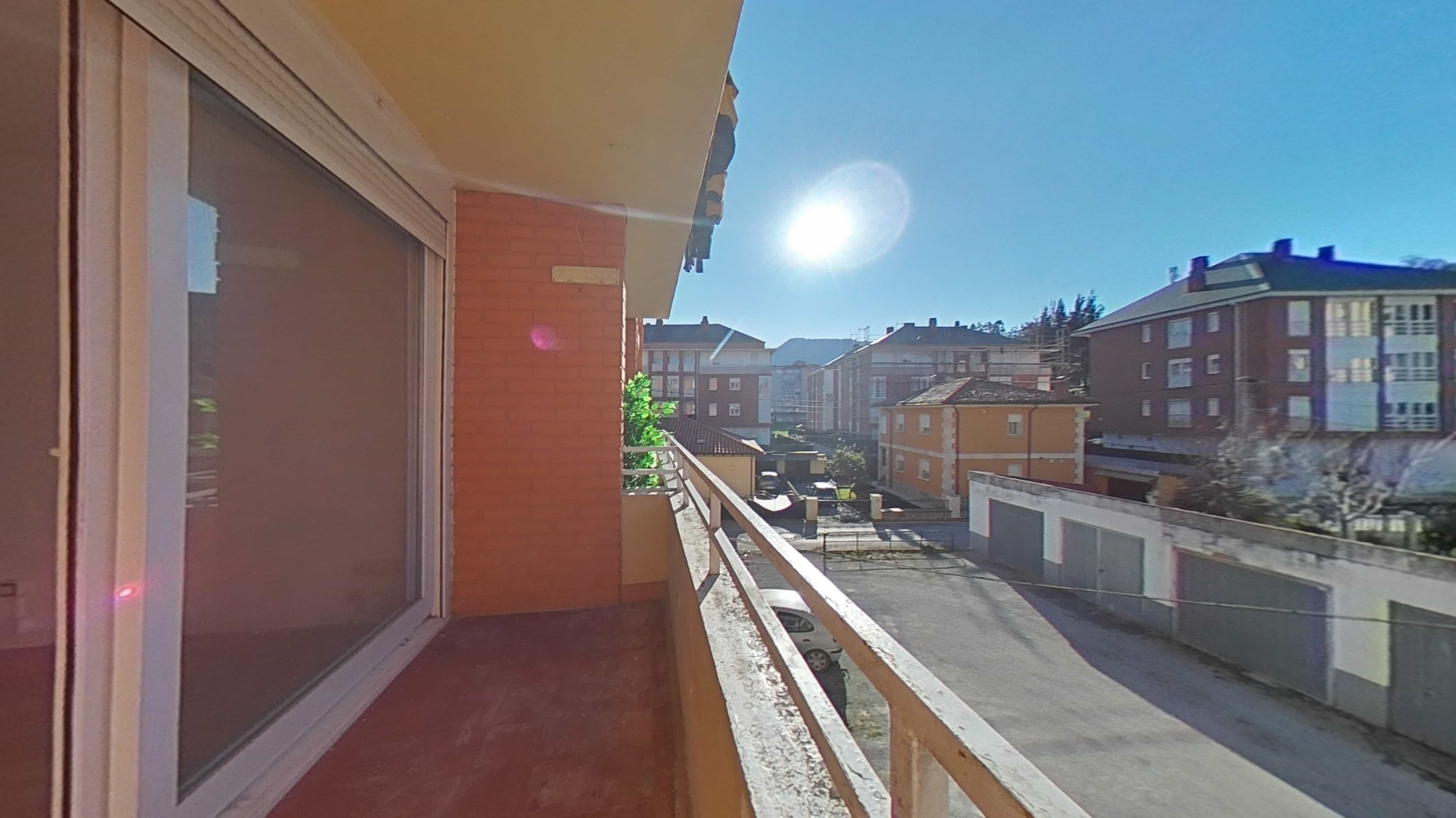 undefined - Image 3
