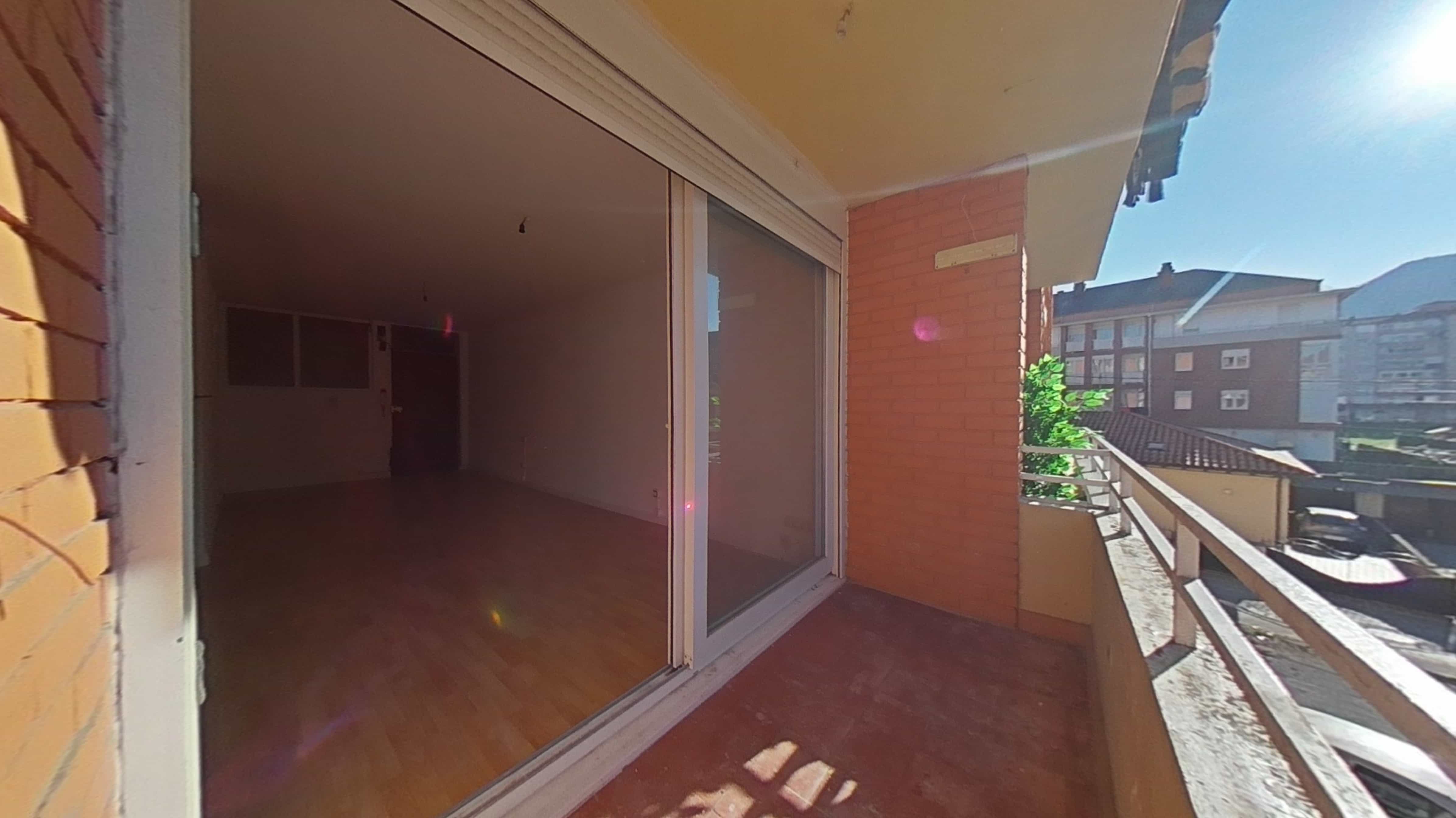 undefined - Image 5