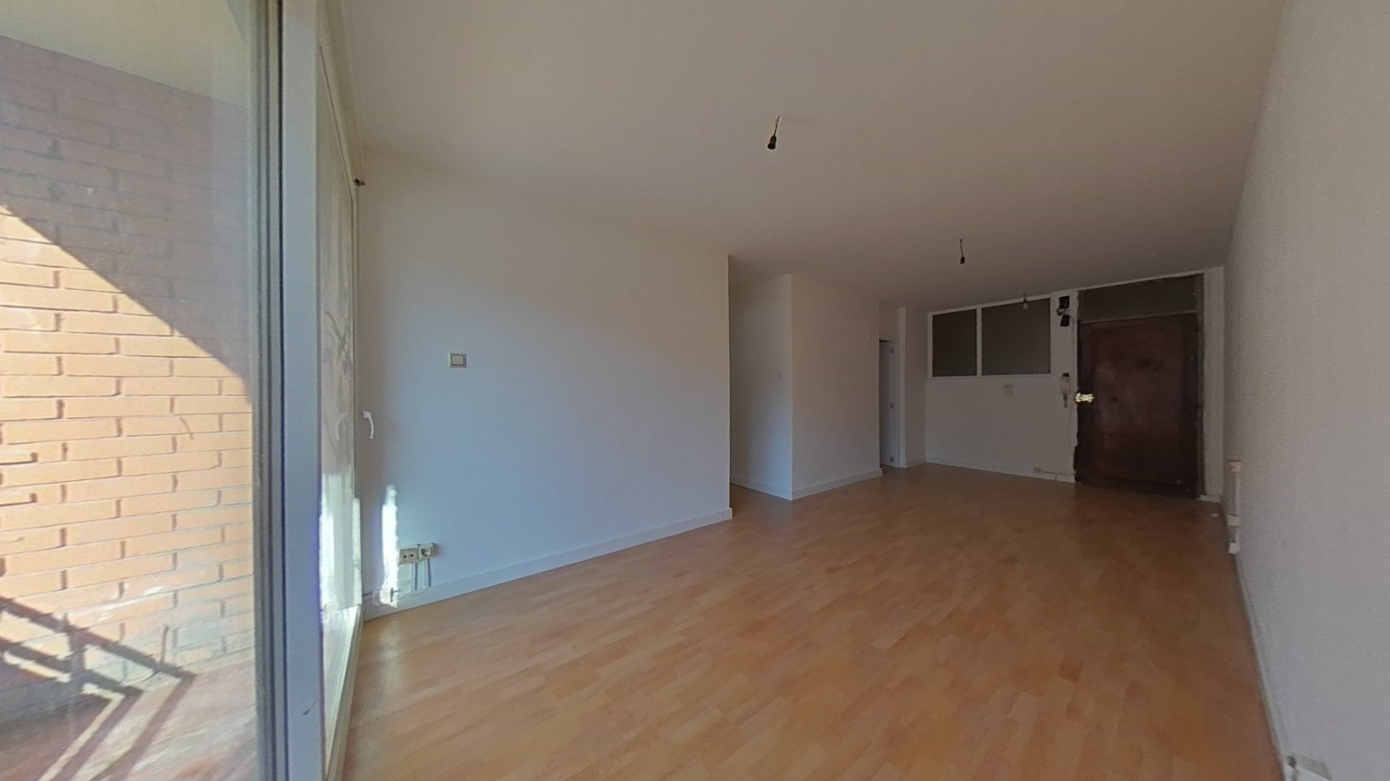 undefined - Image 6