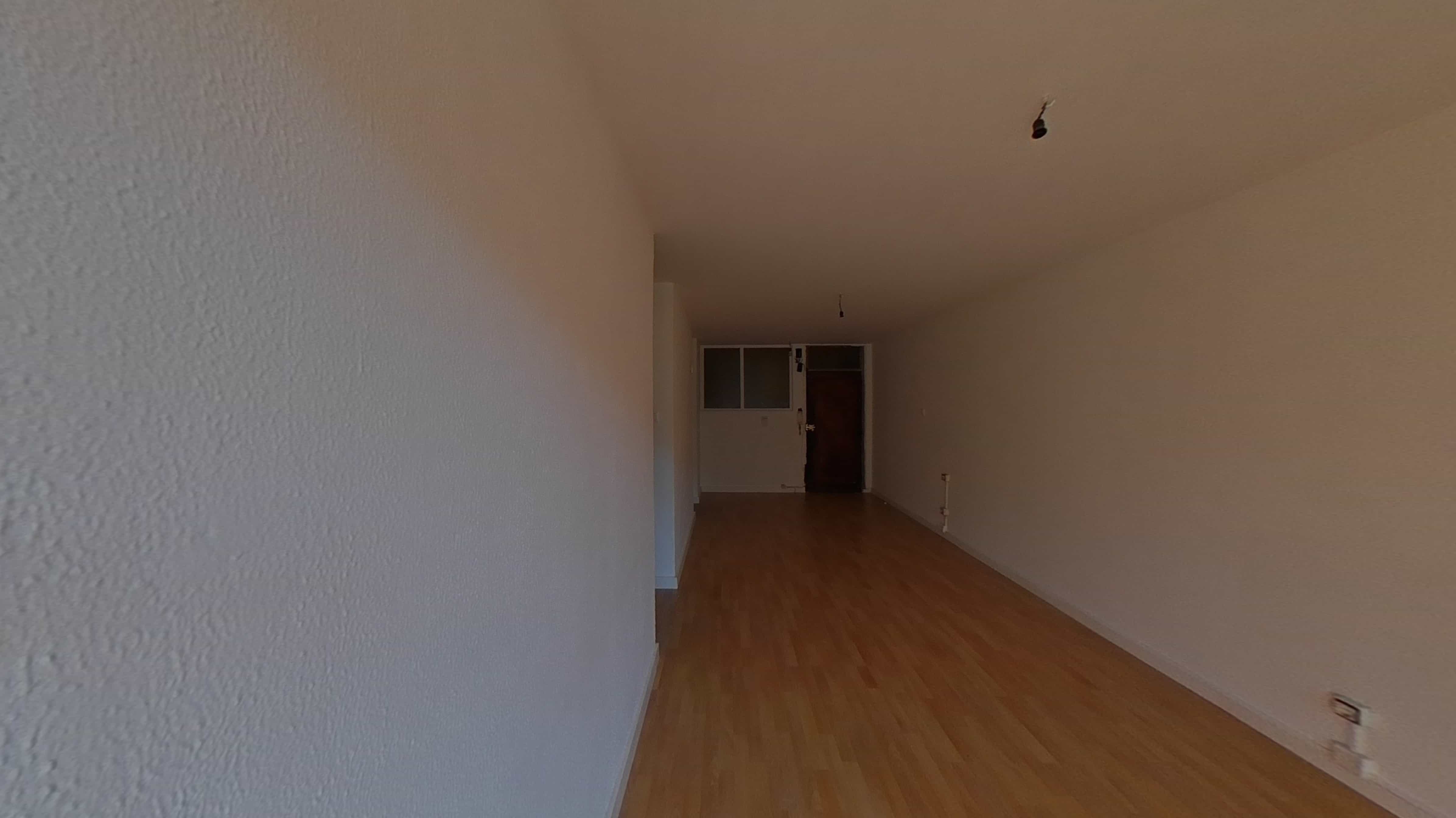undefined - Image 7