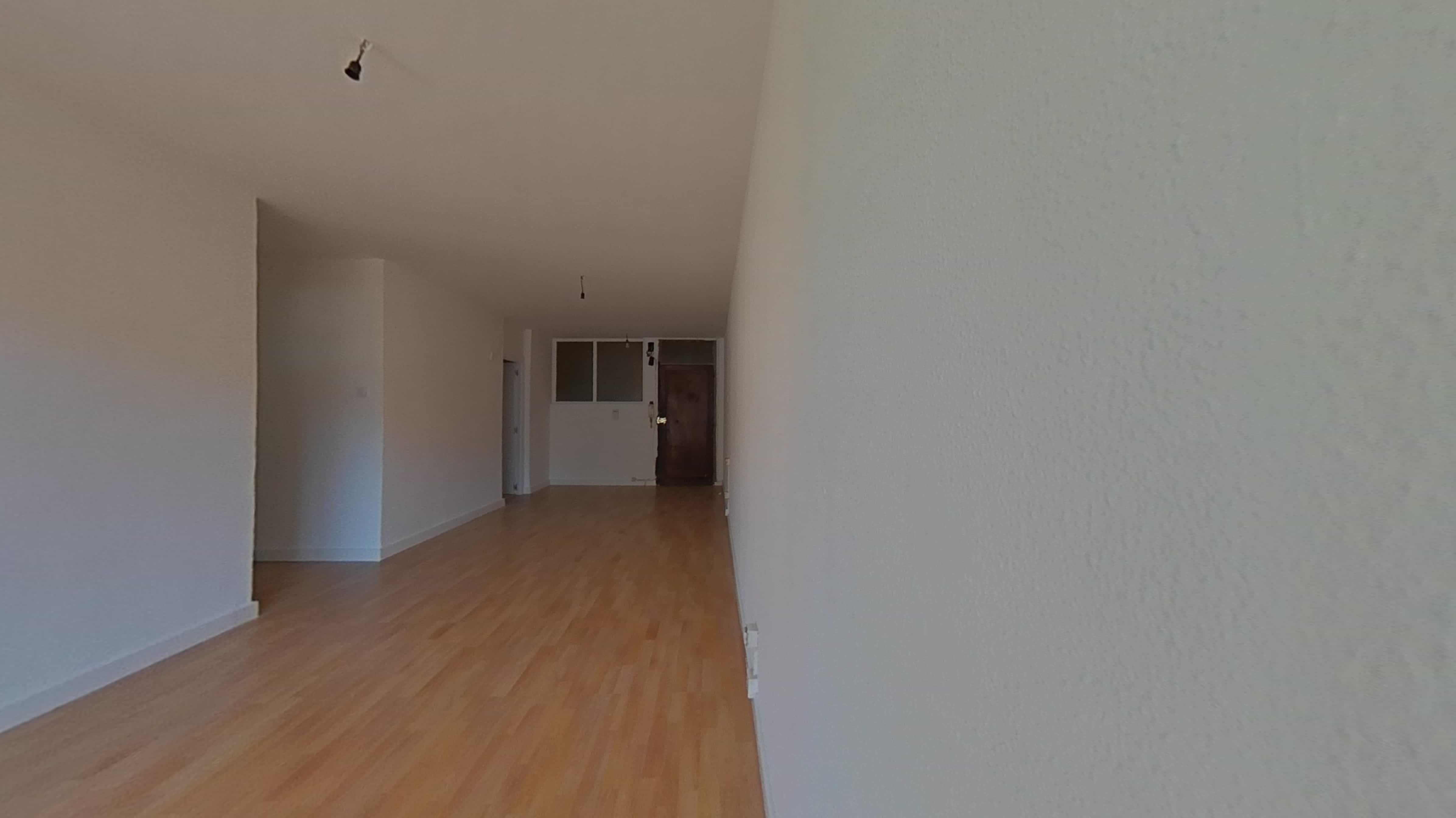 undefined - Image 8