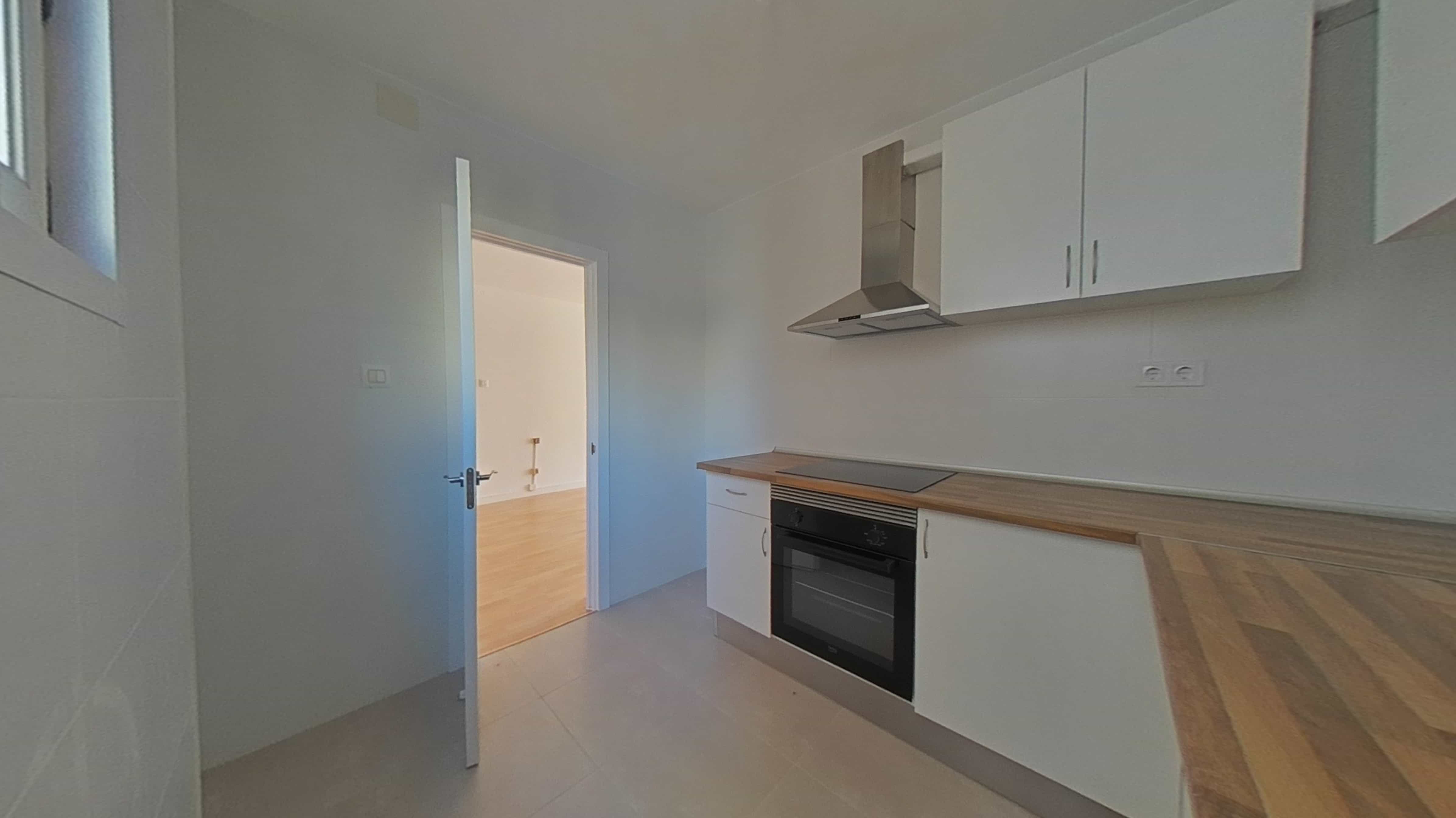 undefined - Image 11