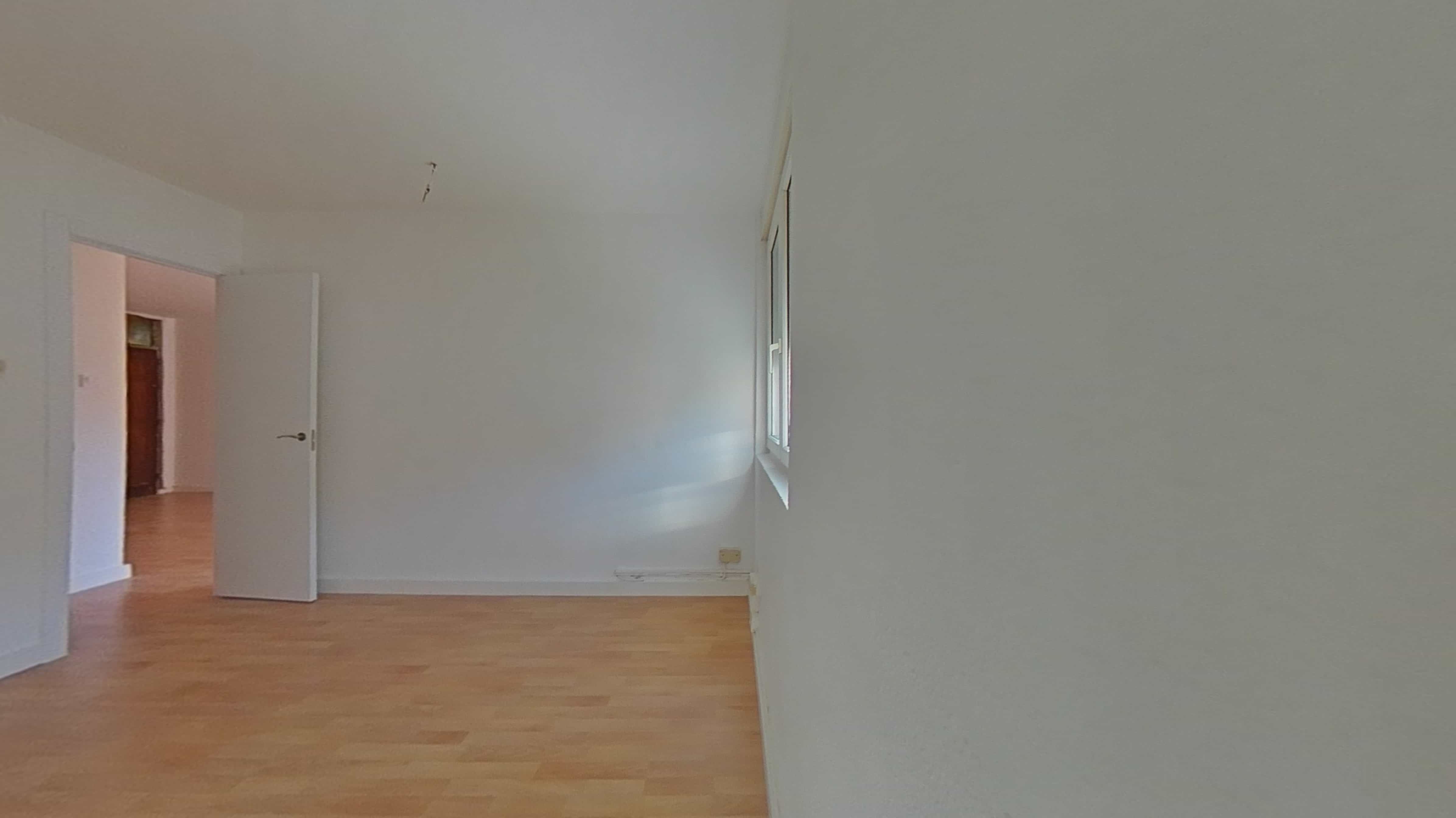 undefined - Image 17