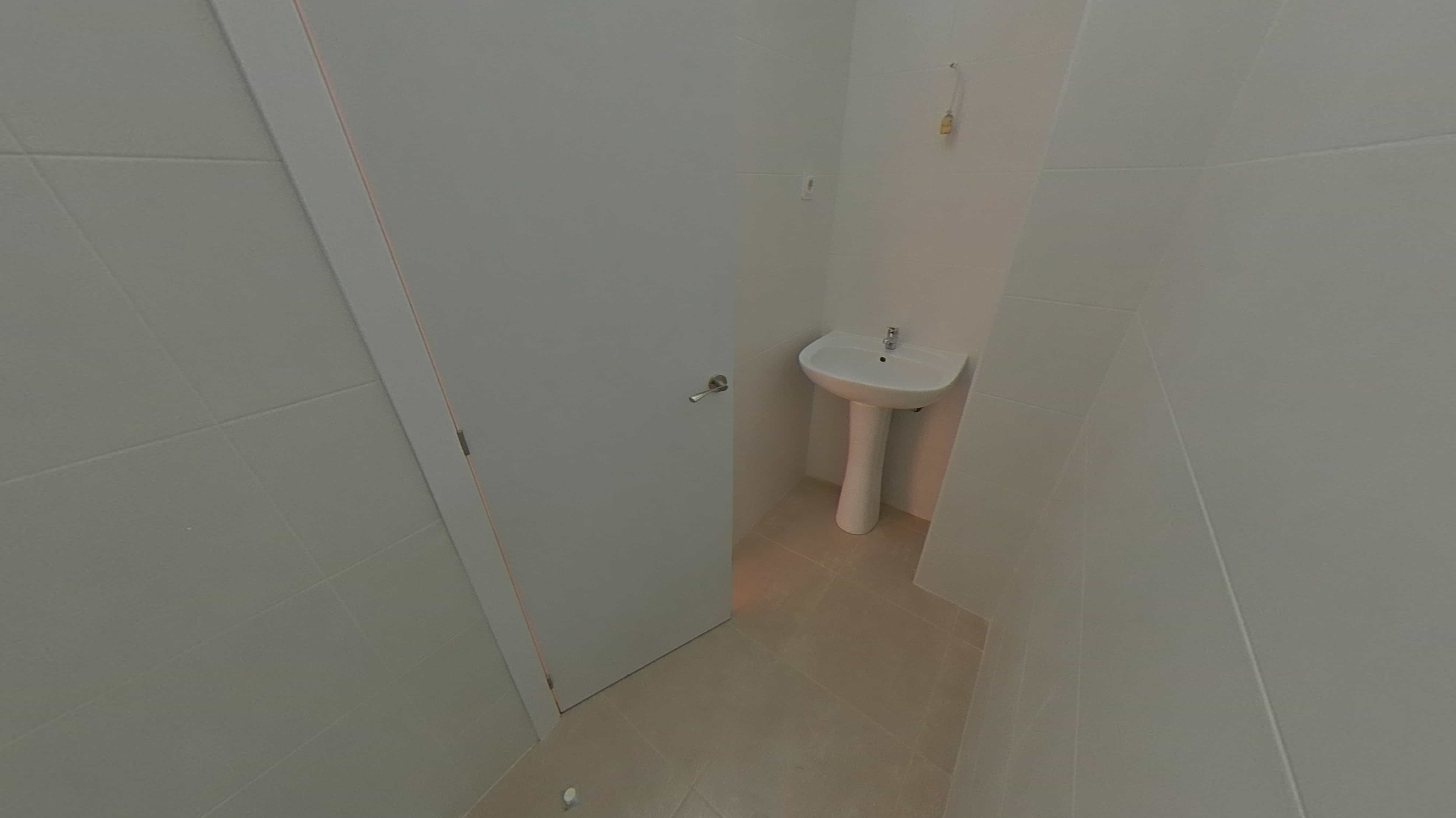 undefined - Image 21