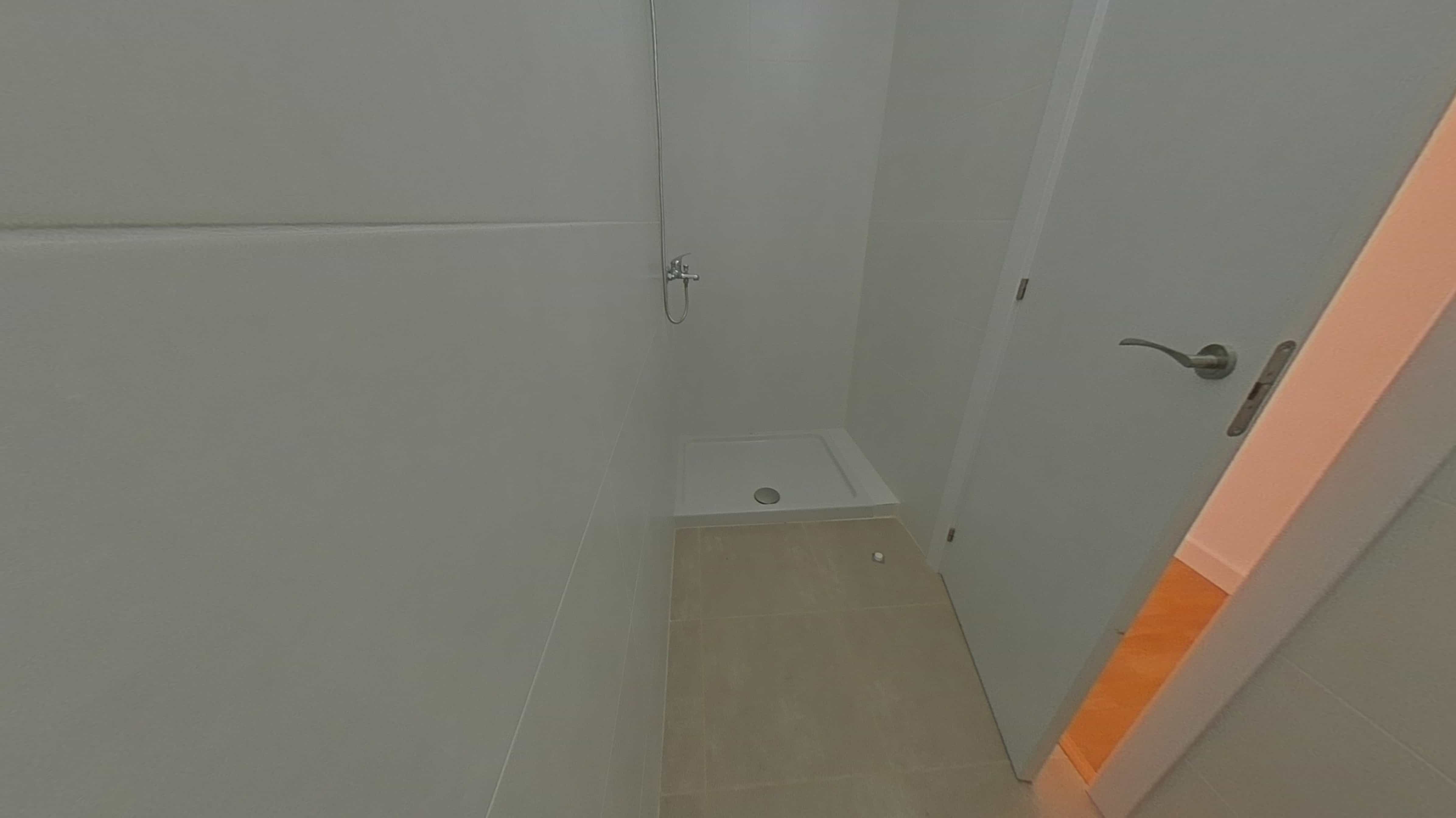 undefined - Image 22