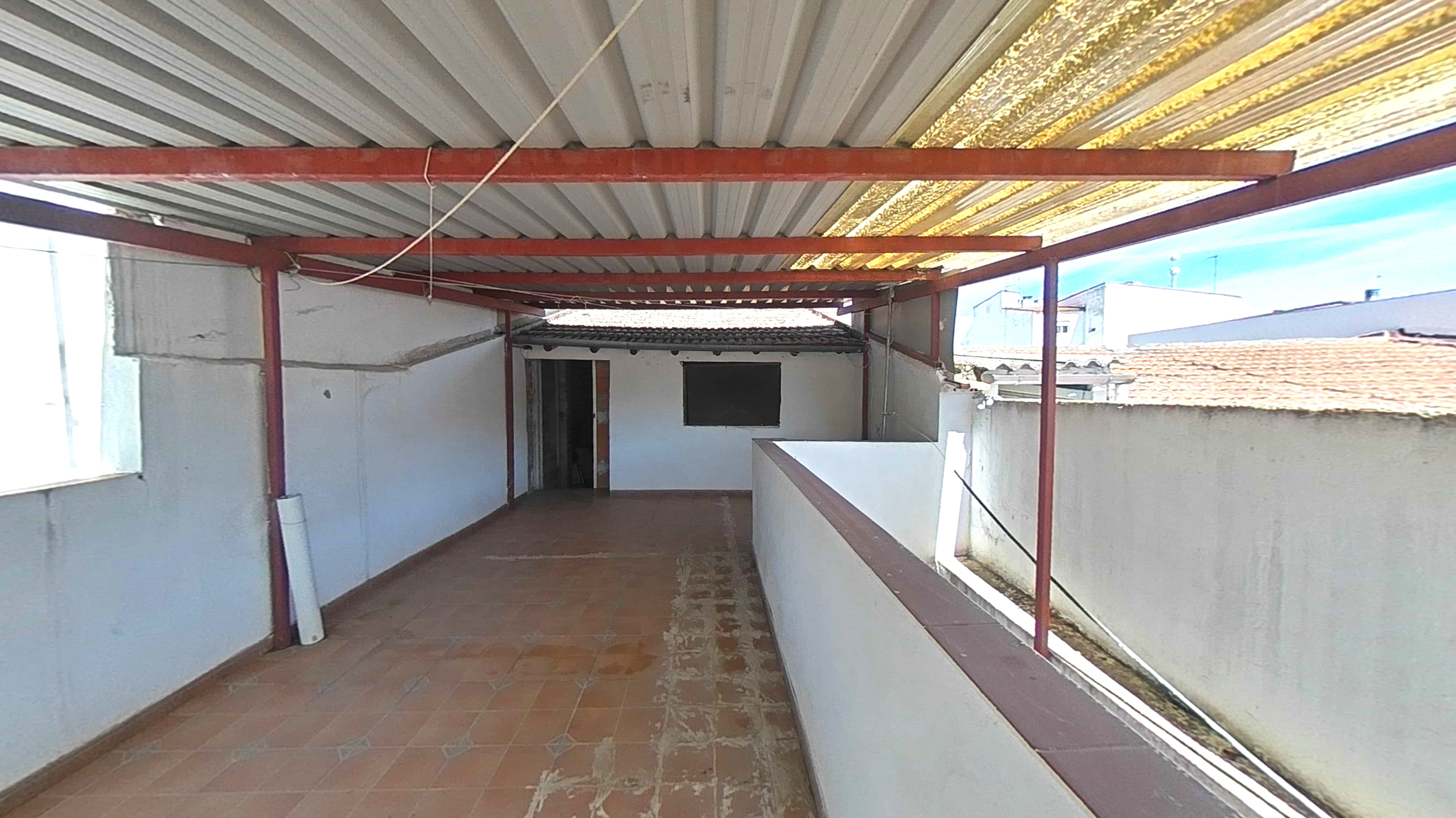 undefined - Image 1