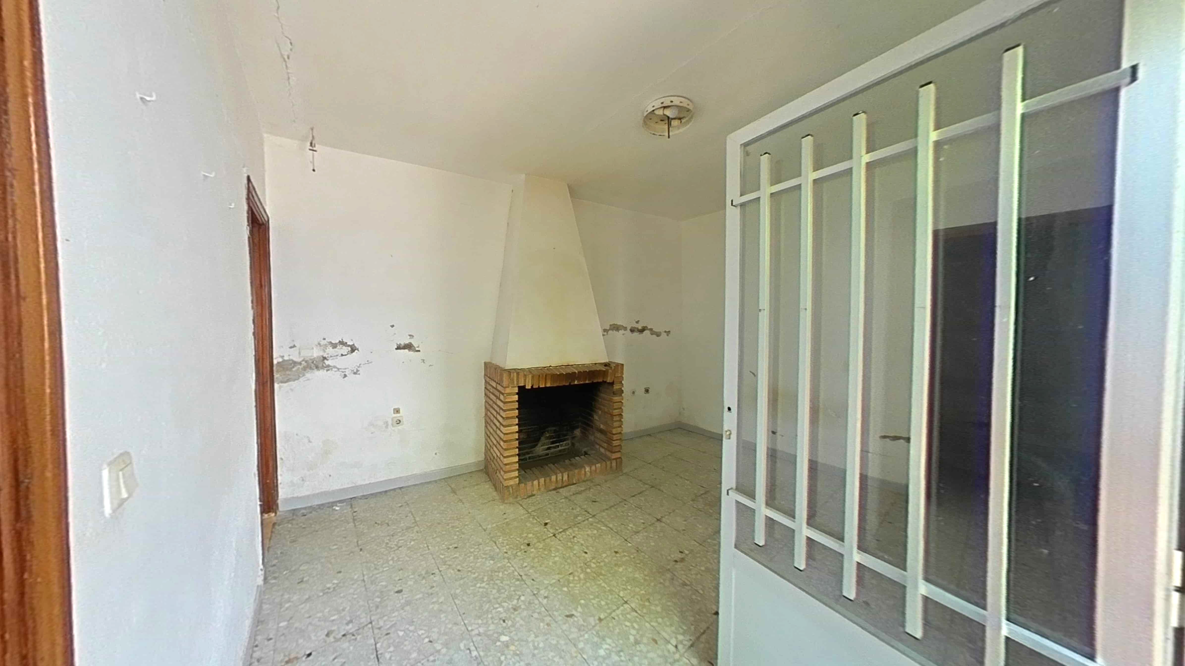undefined - Image 2