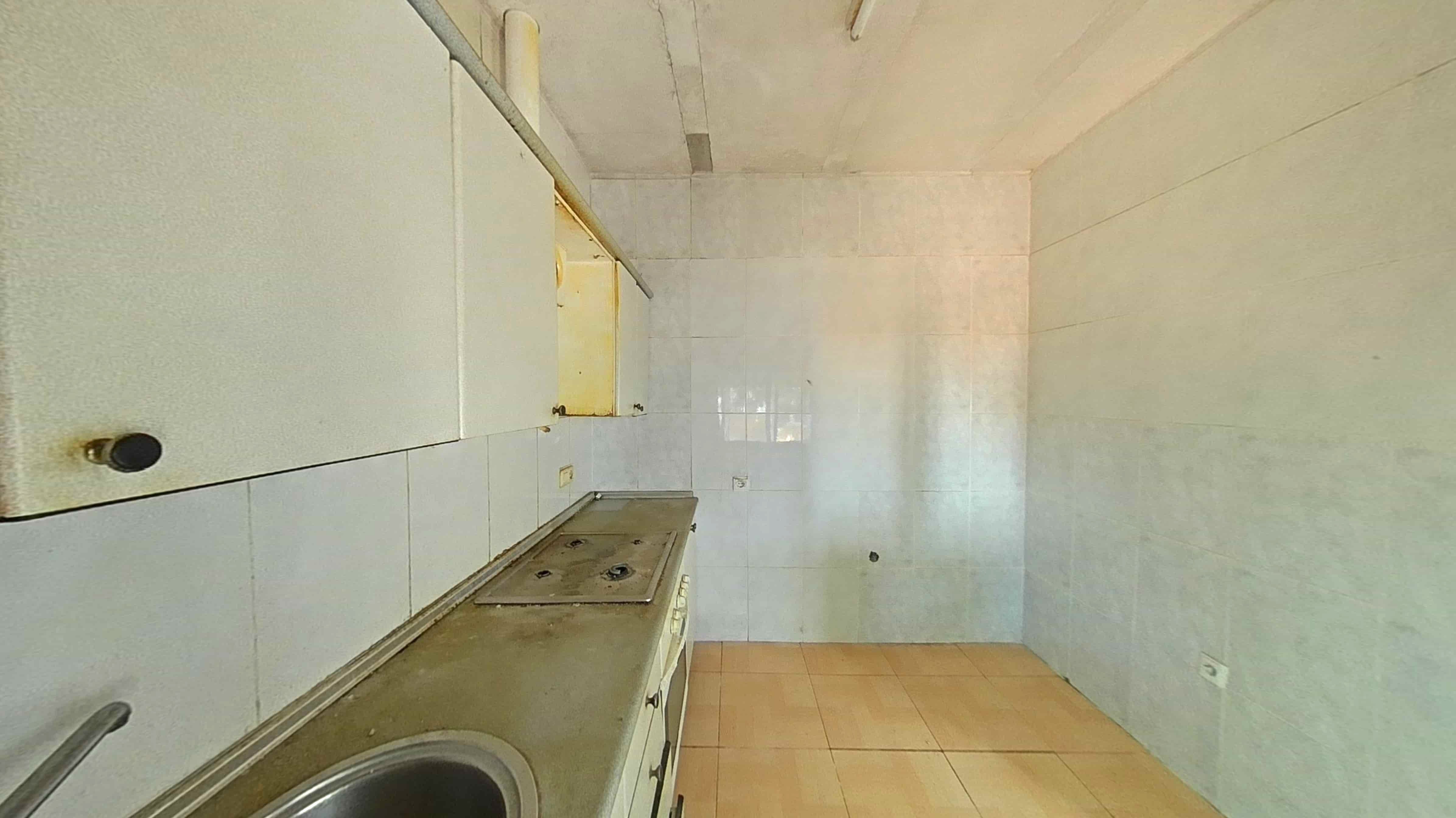 undefined - Image 7