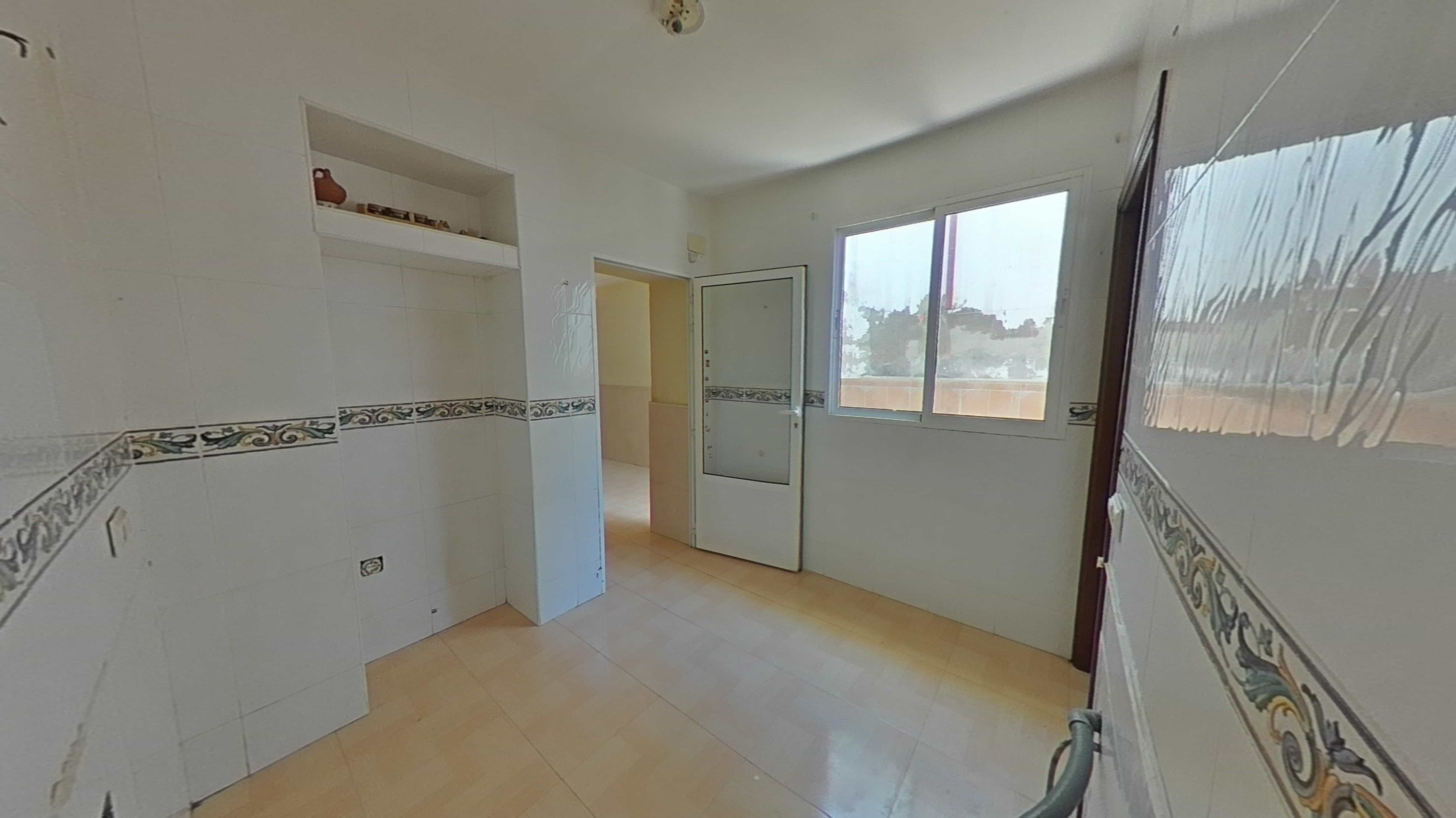 undefined - Image 8