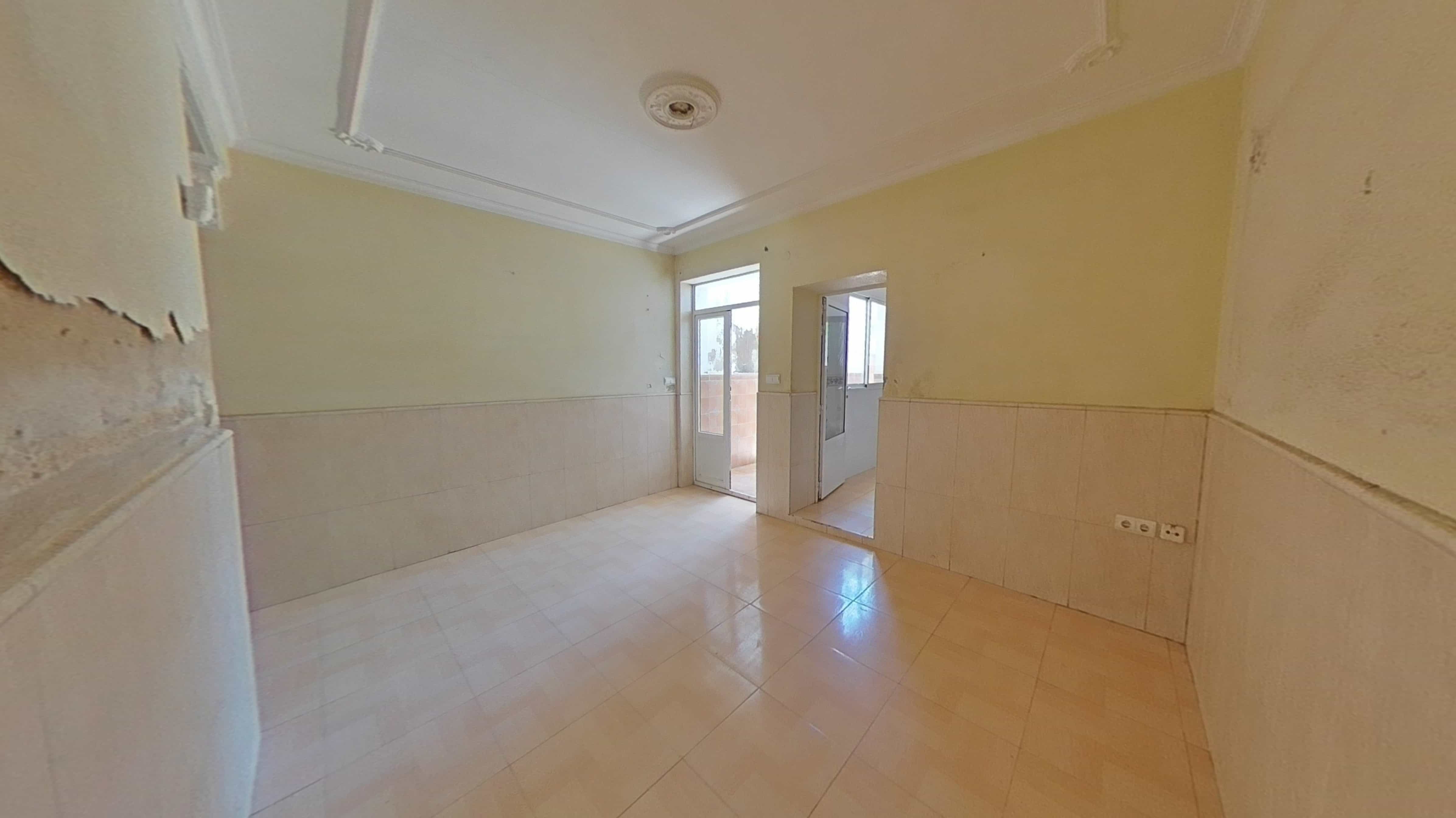 undefined - Image 10