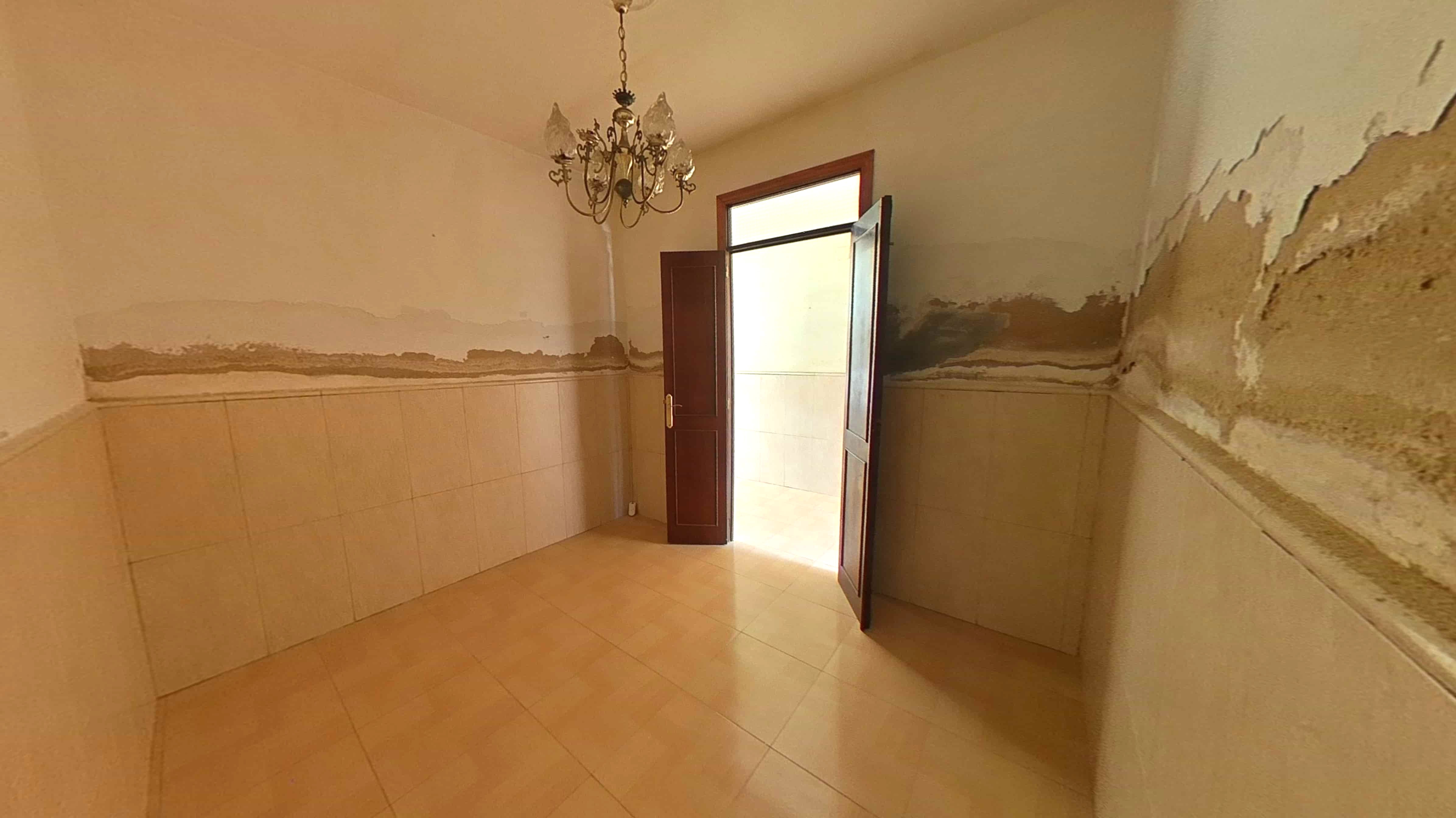 undefined - Image 14