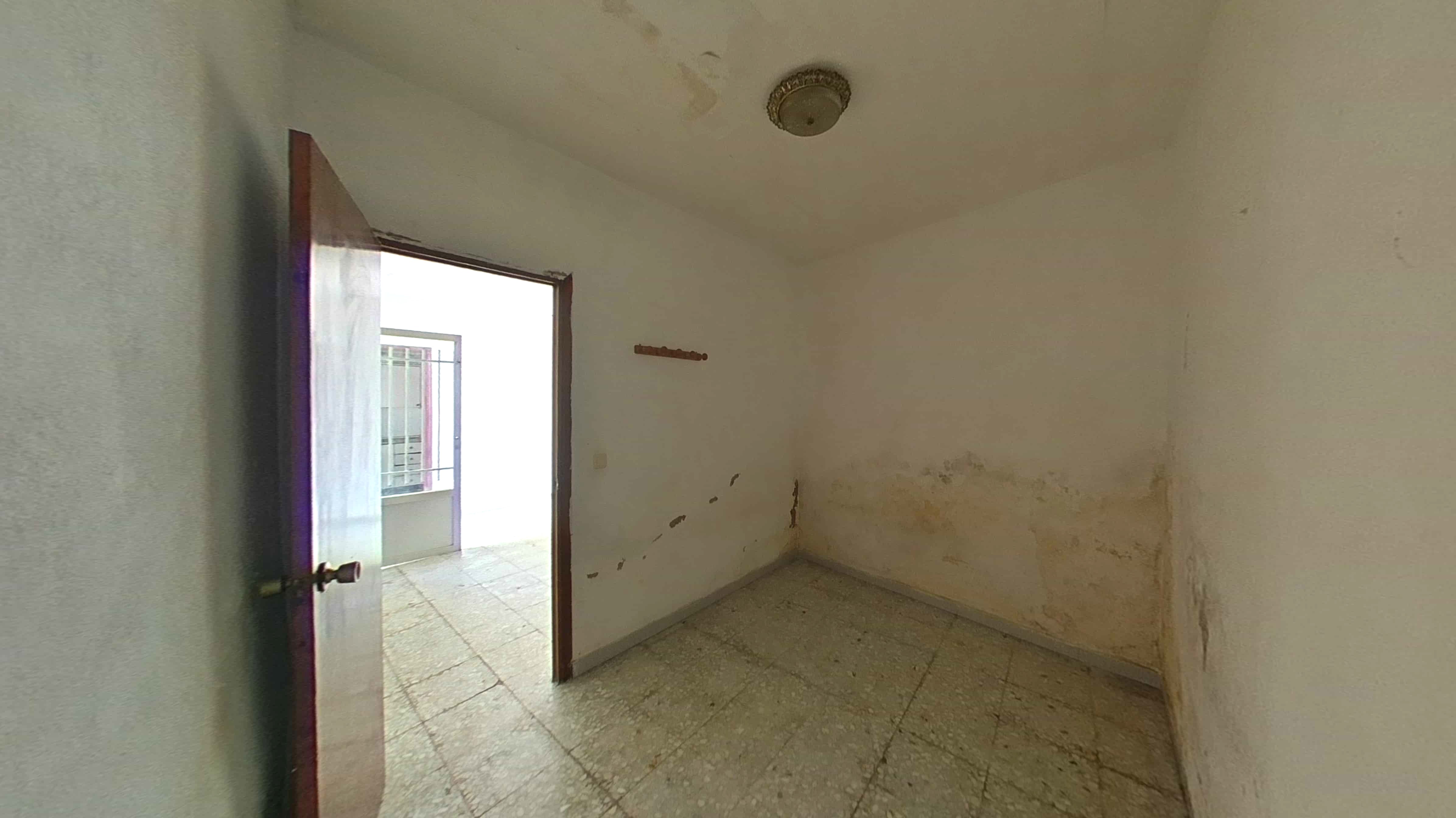 undefined - Image 16