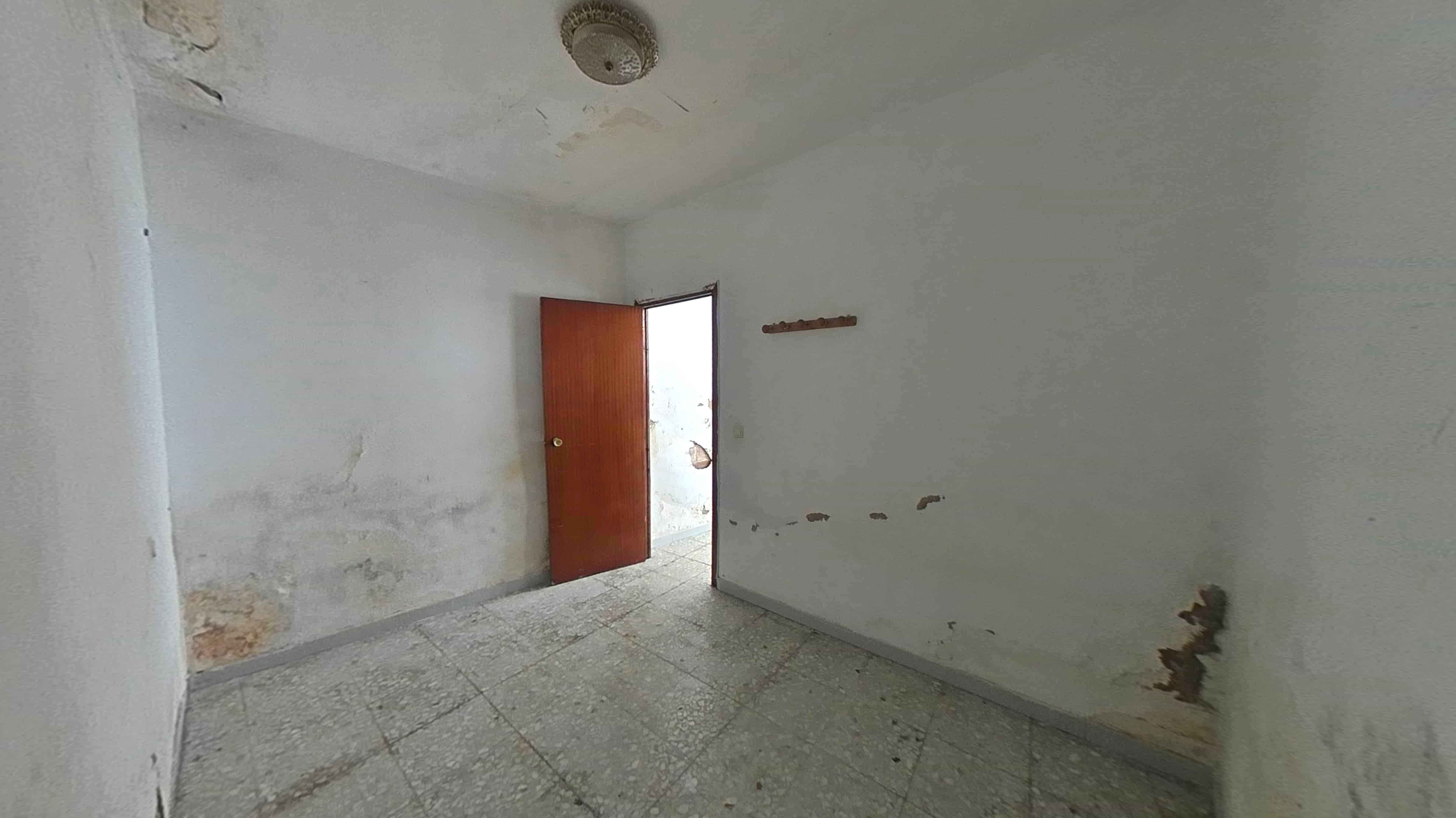 undefined - Image 17