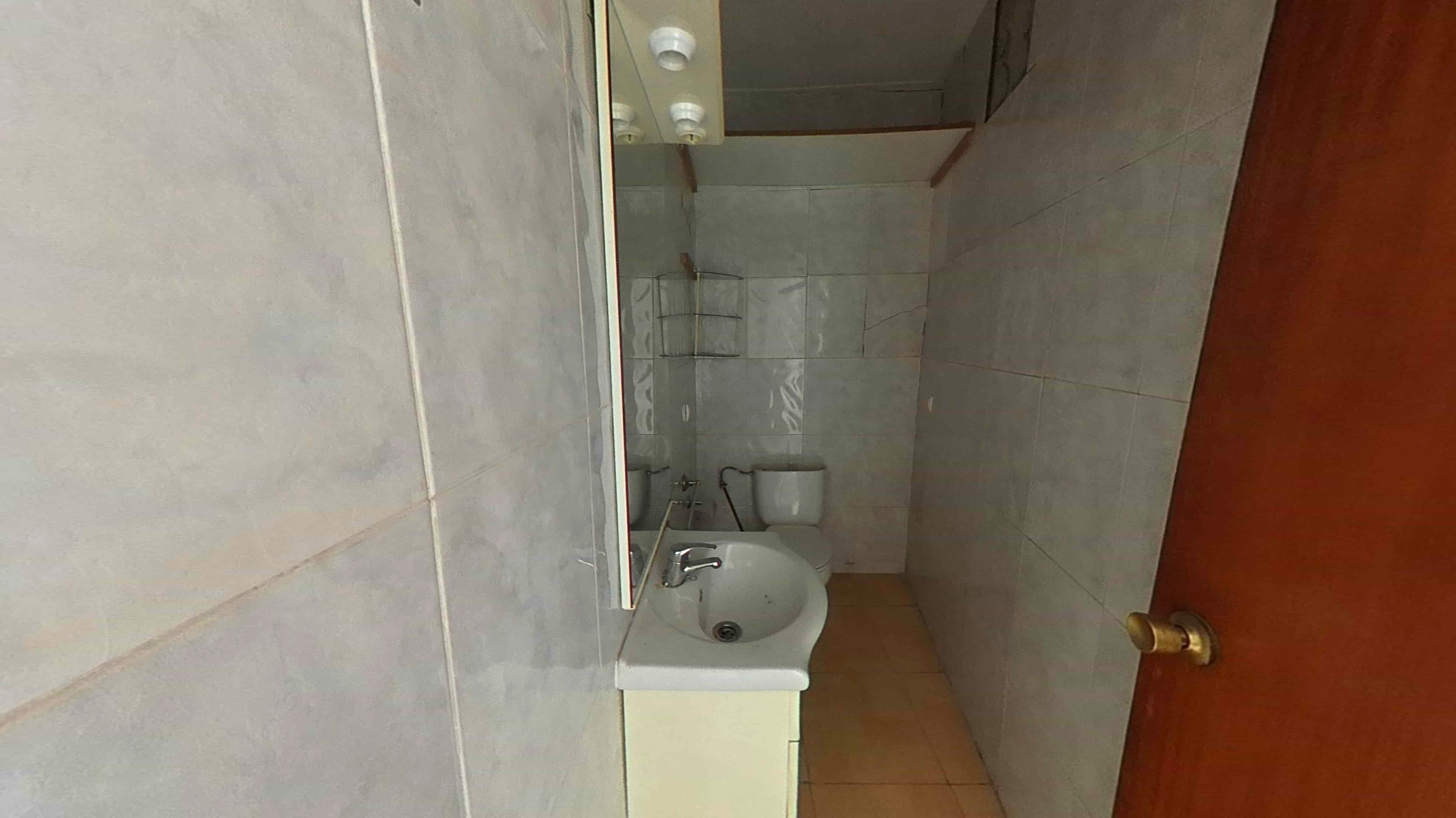 undefined - Image 20