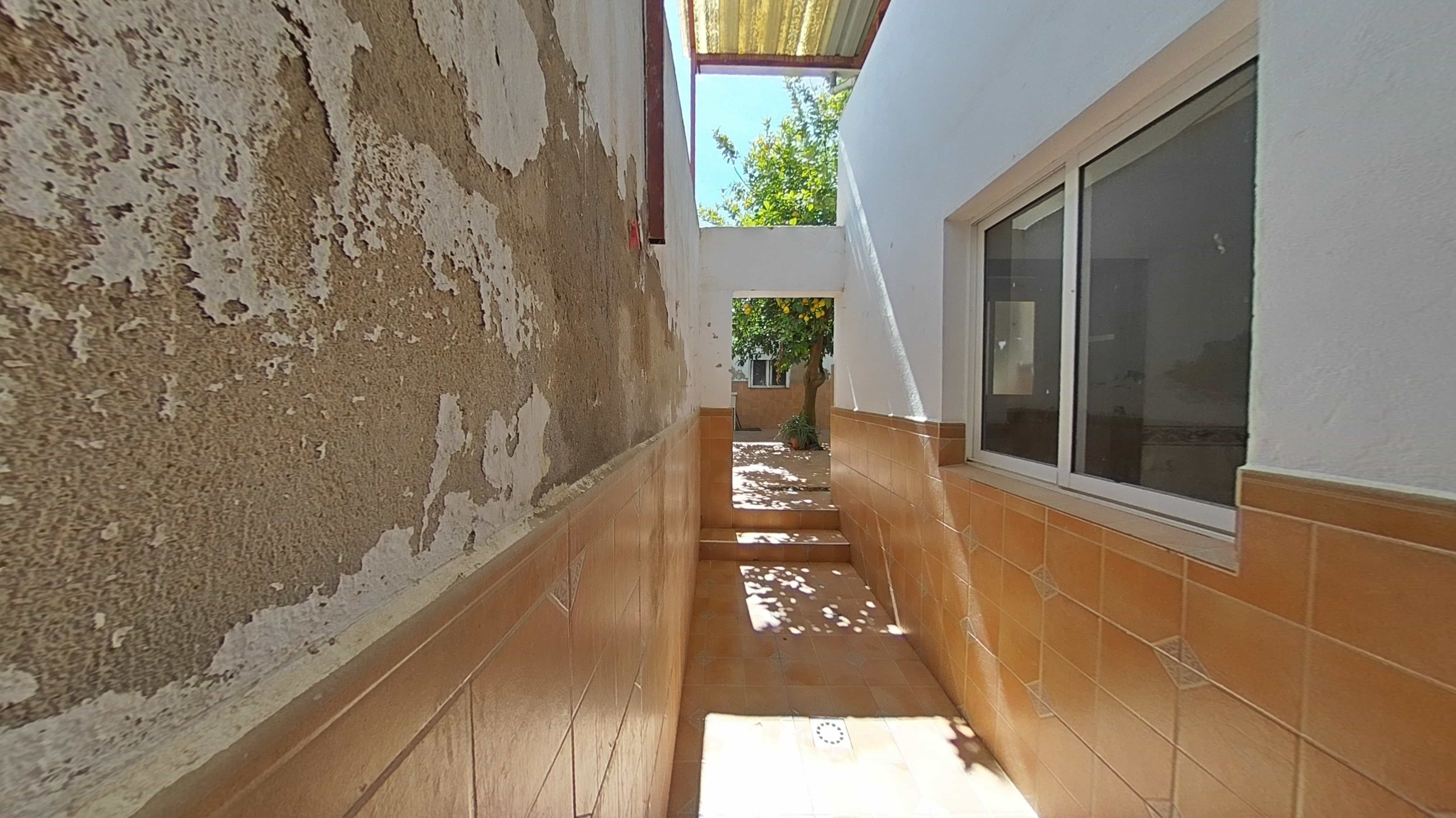 undefined - Image 21