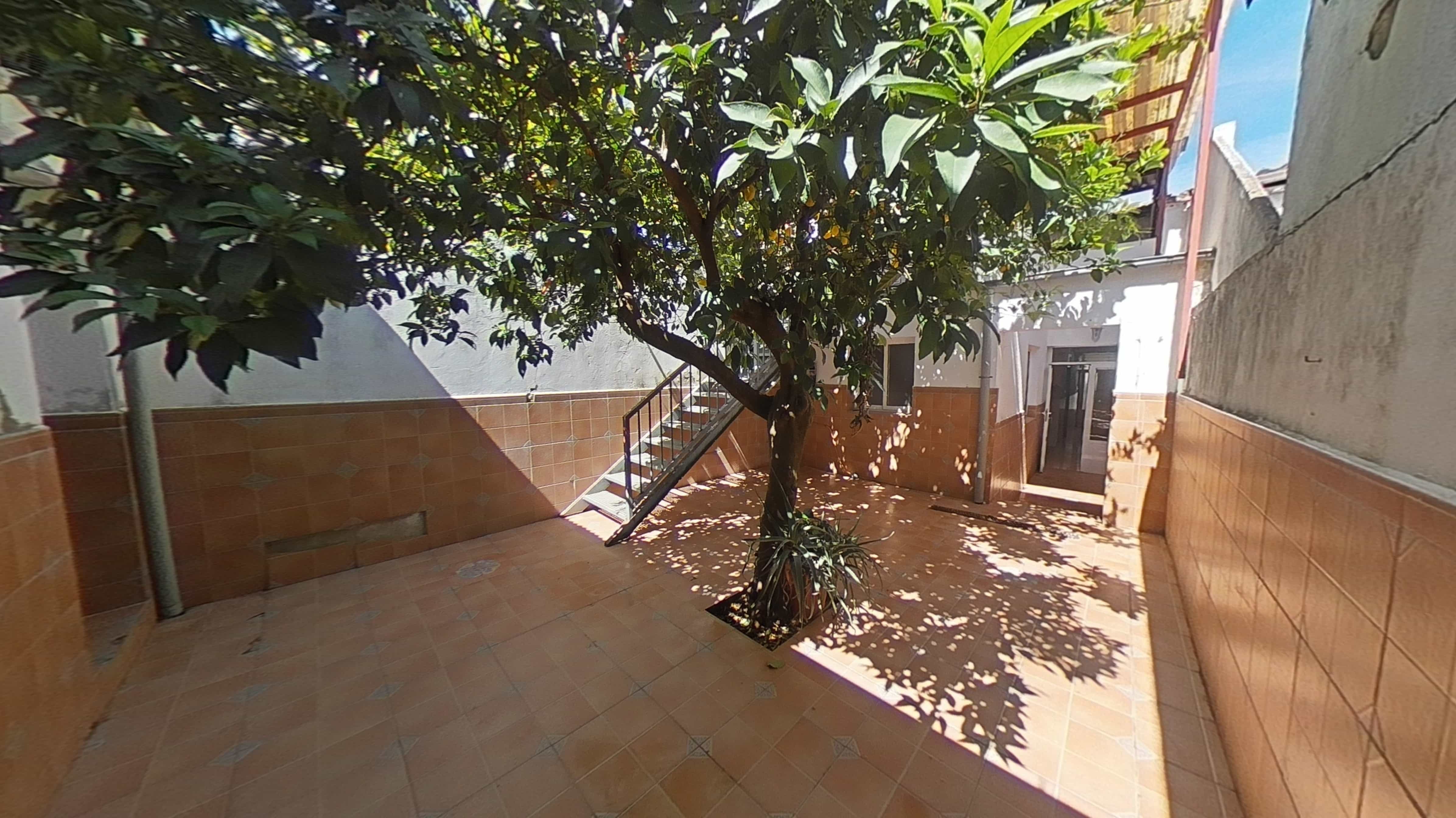 undefined - Image 22
