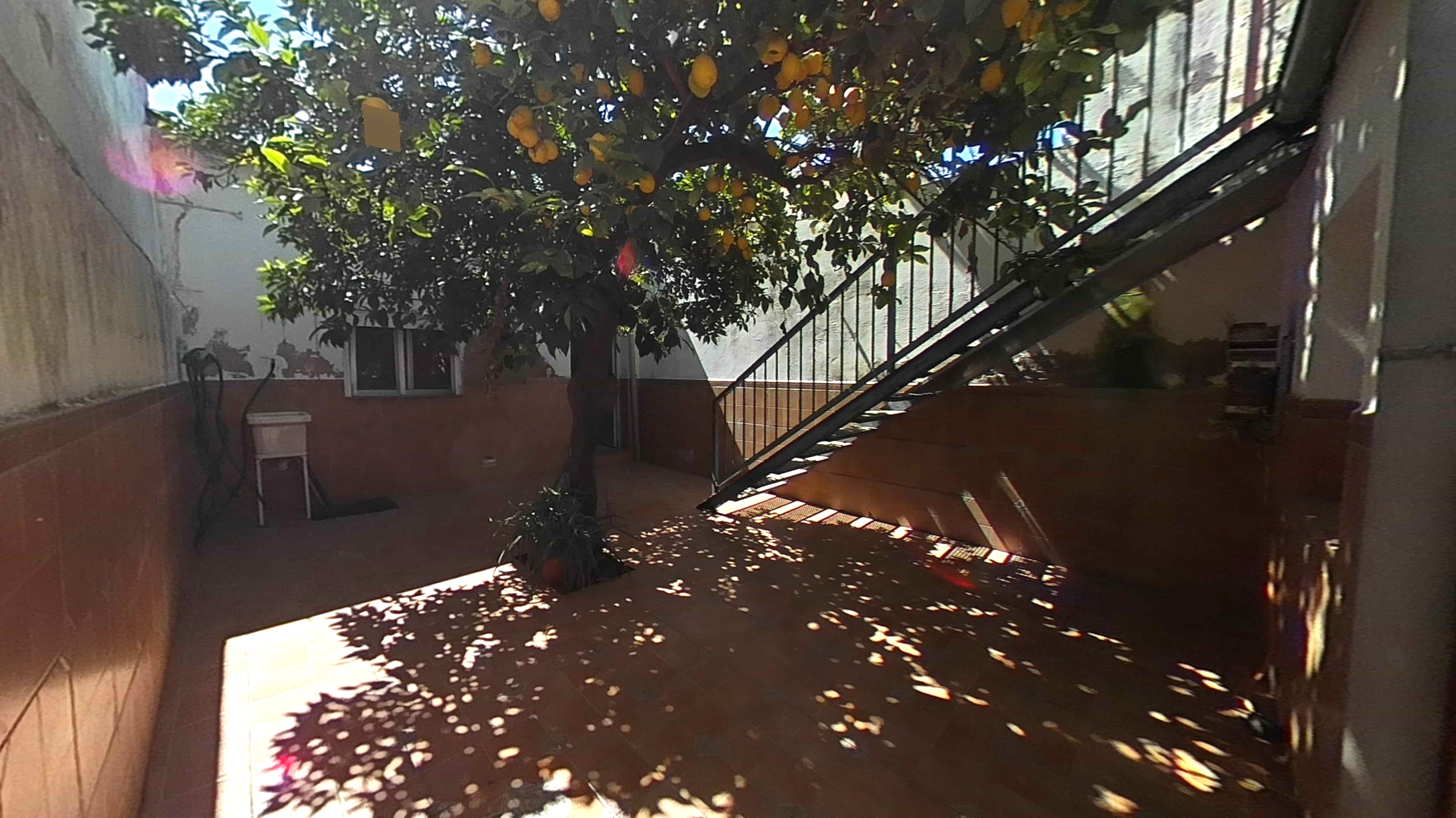 undefined - Image 23