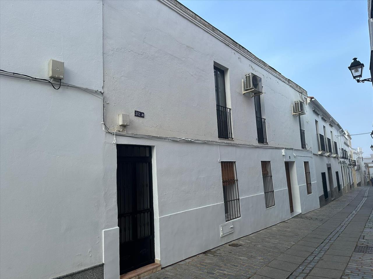 Piso en Santa Catalina