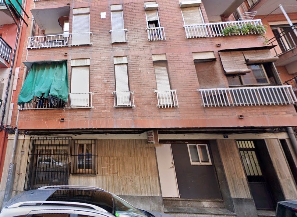 Piso en Verge De Fàtima