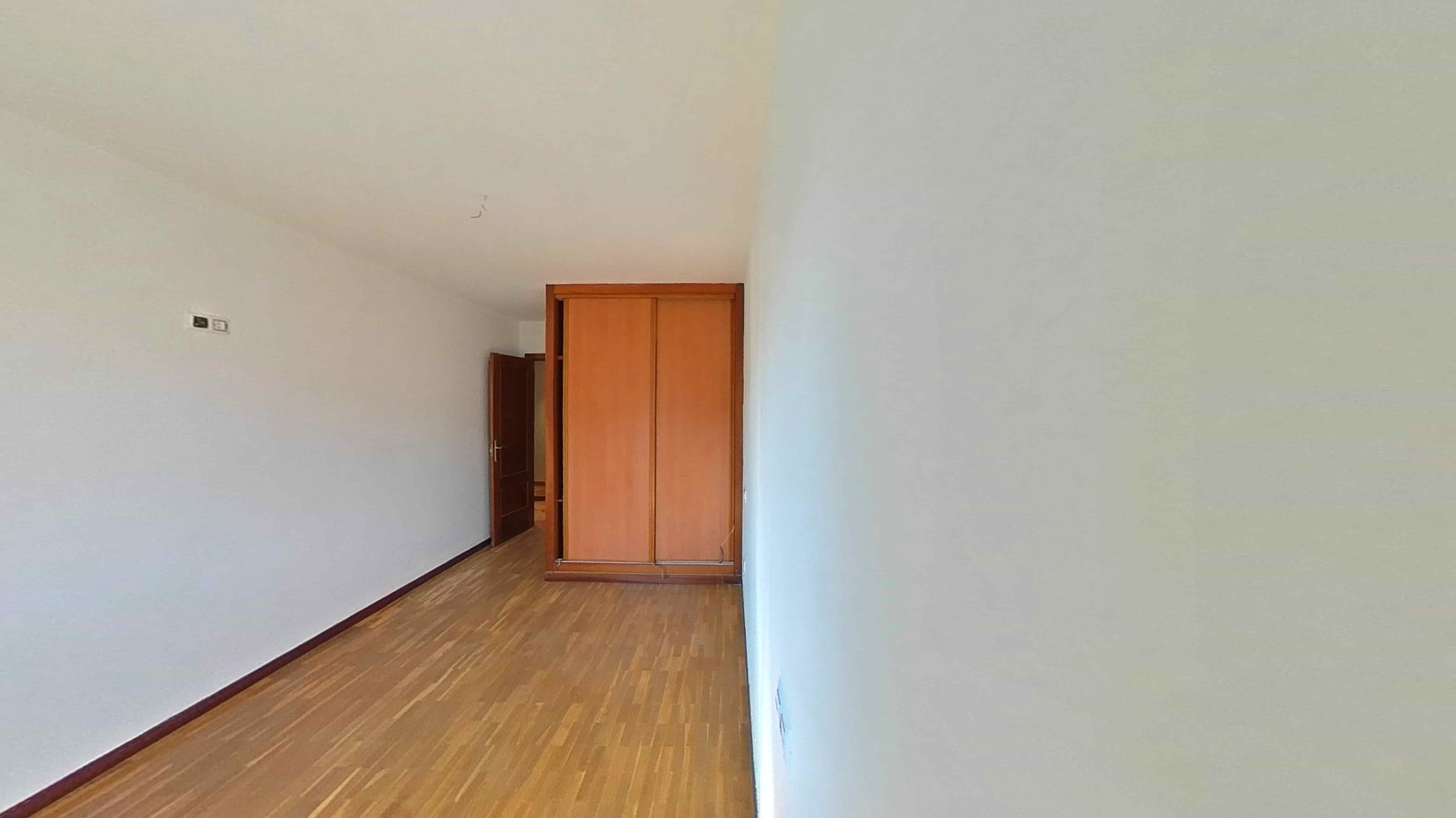 undefined - Image 12