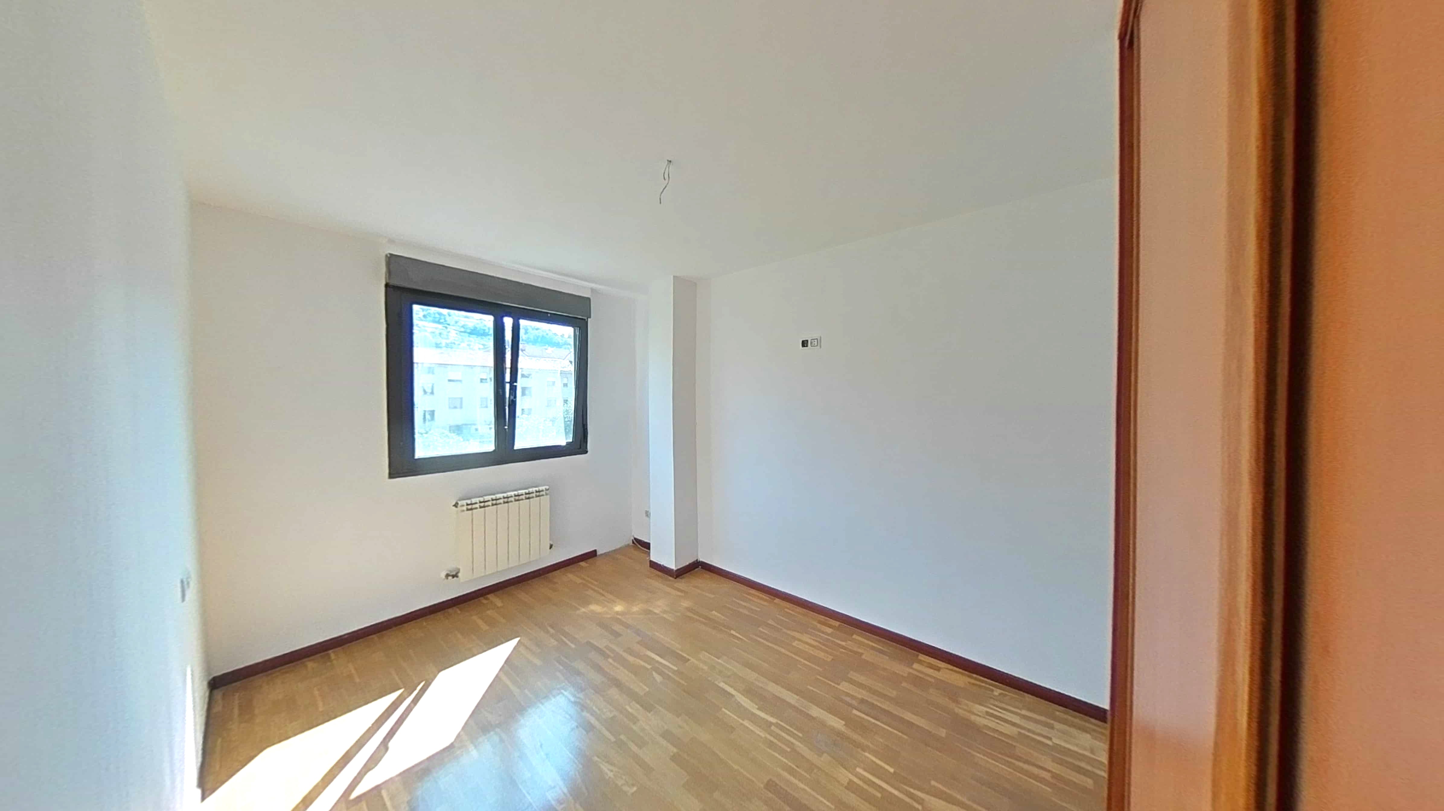 undefined - Image 13