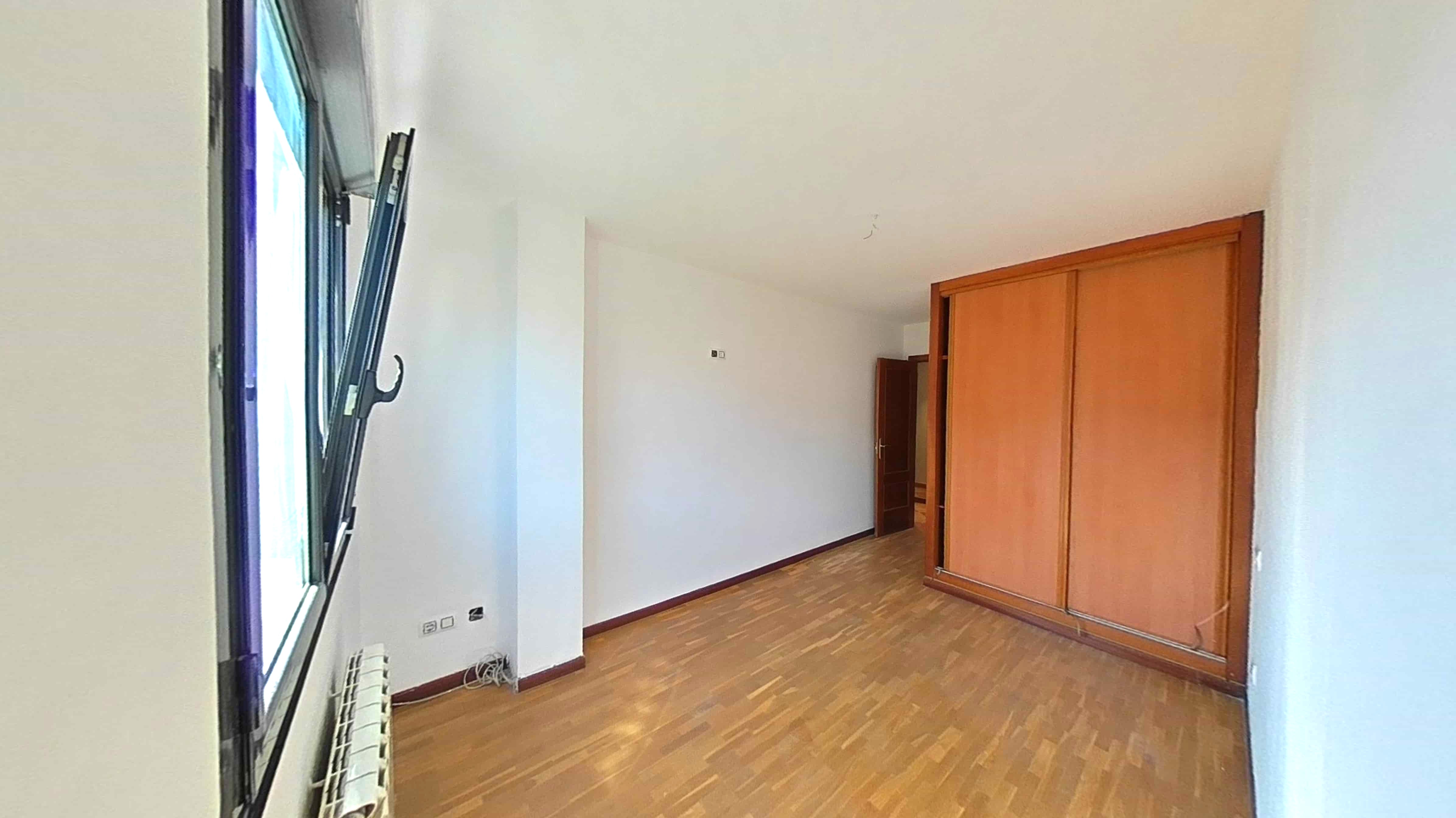 undefined - Image 14