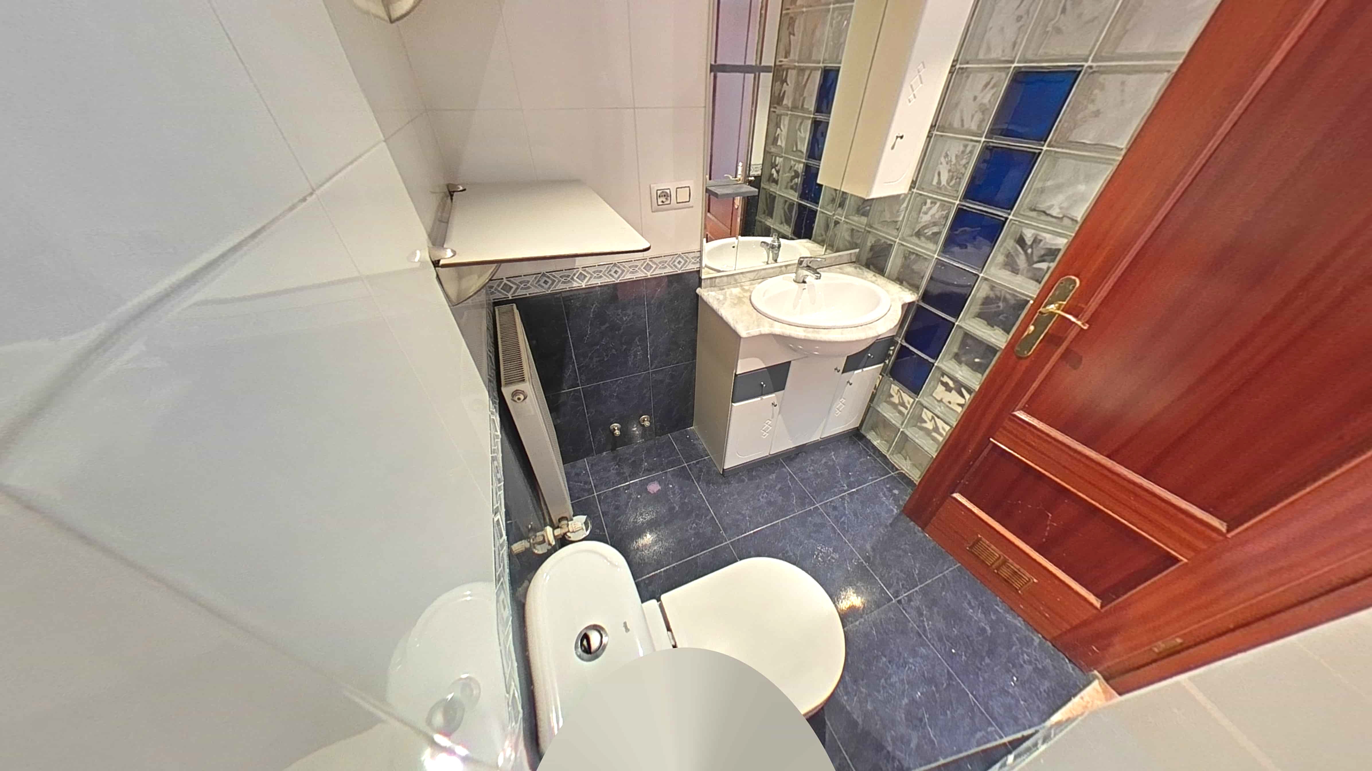 undefined - Image 21