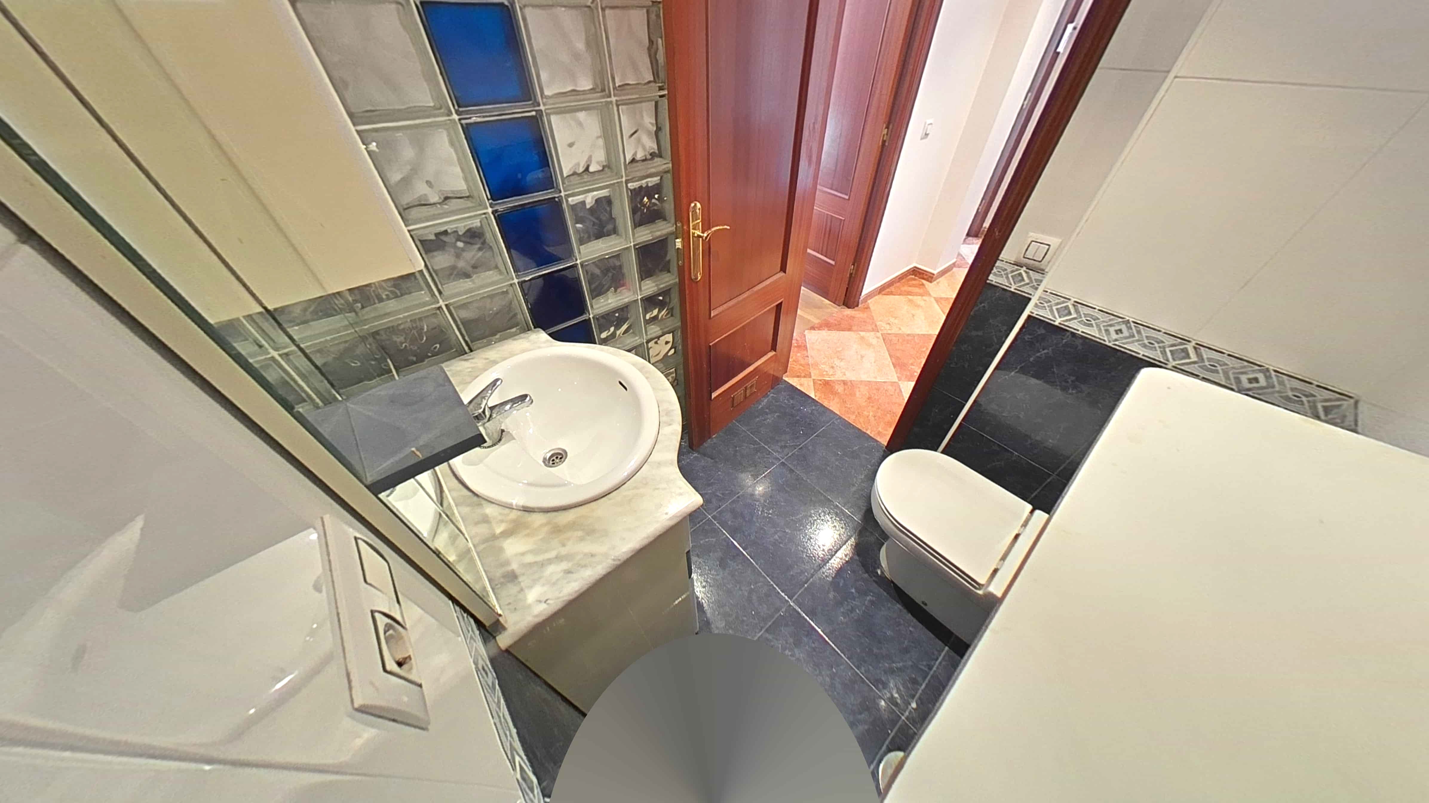 undefined - Image 22