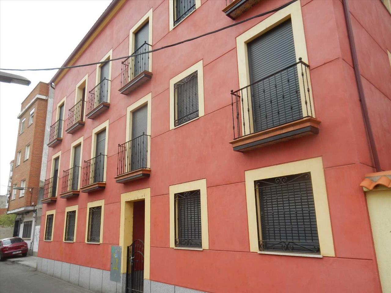 Casa independiente en San Gines
