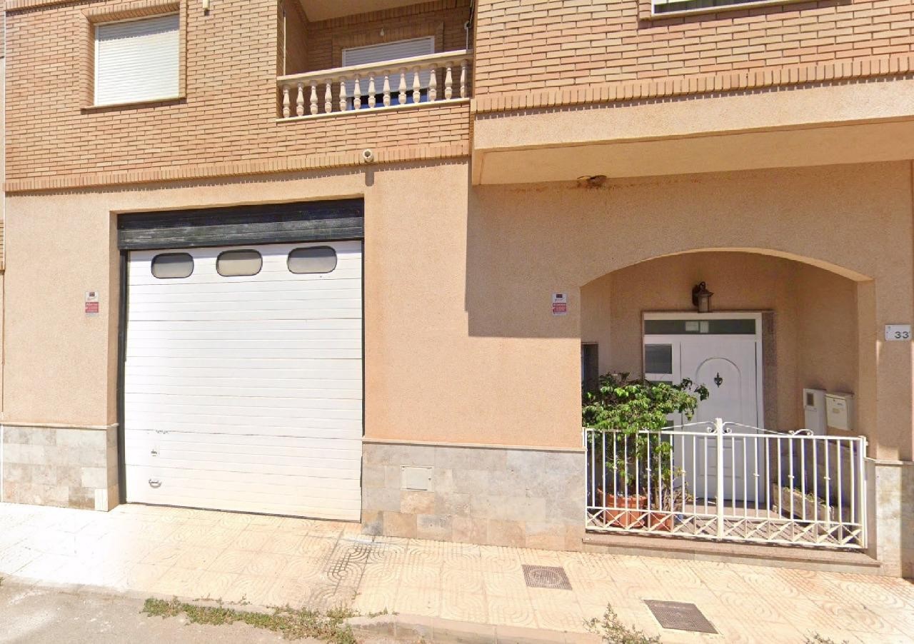 Casa independiente en Mar Egeo