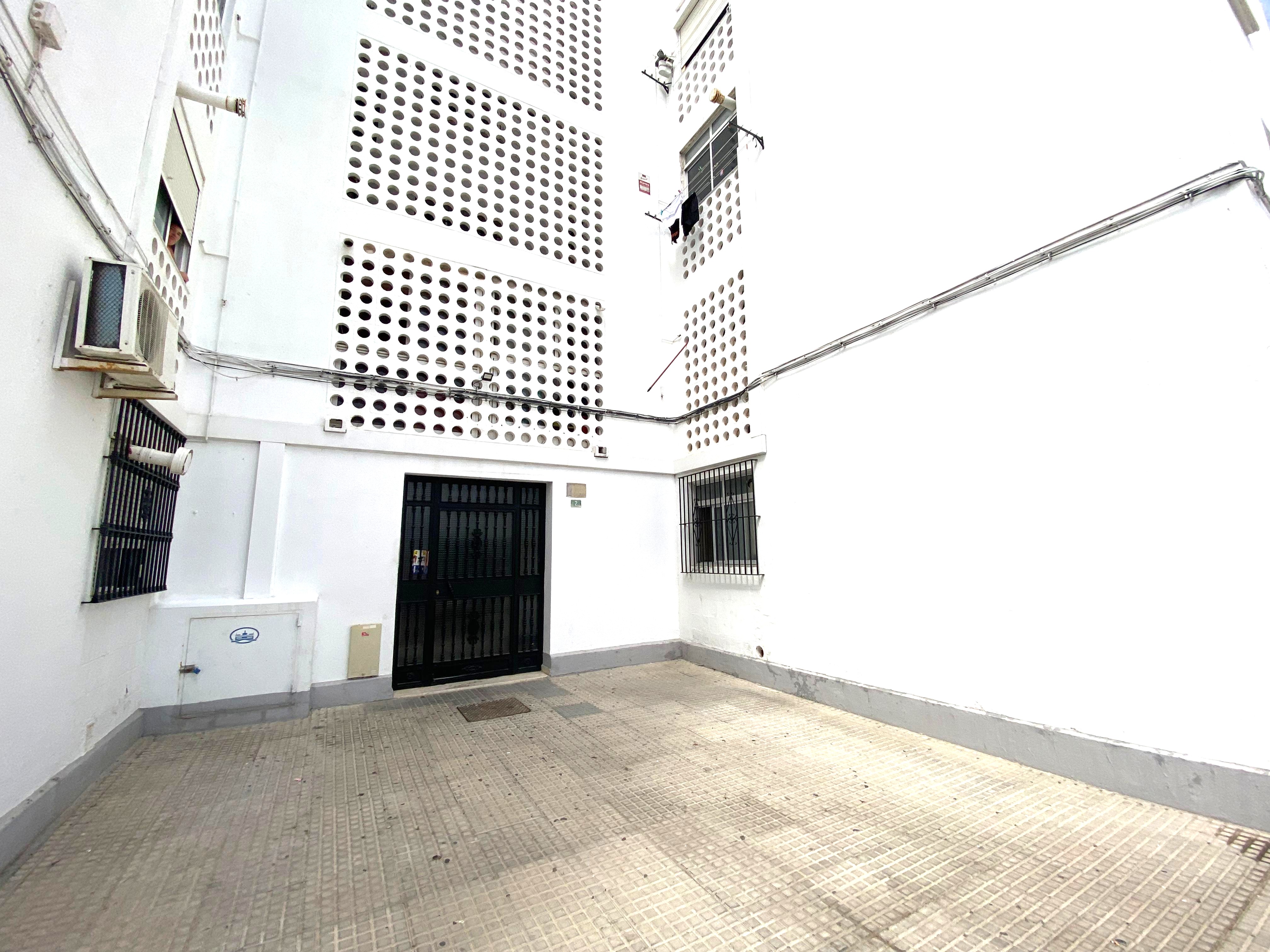 Vivienda en Puerto de Santa María (El), Cádiz