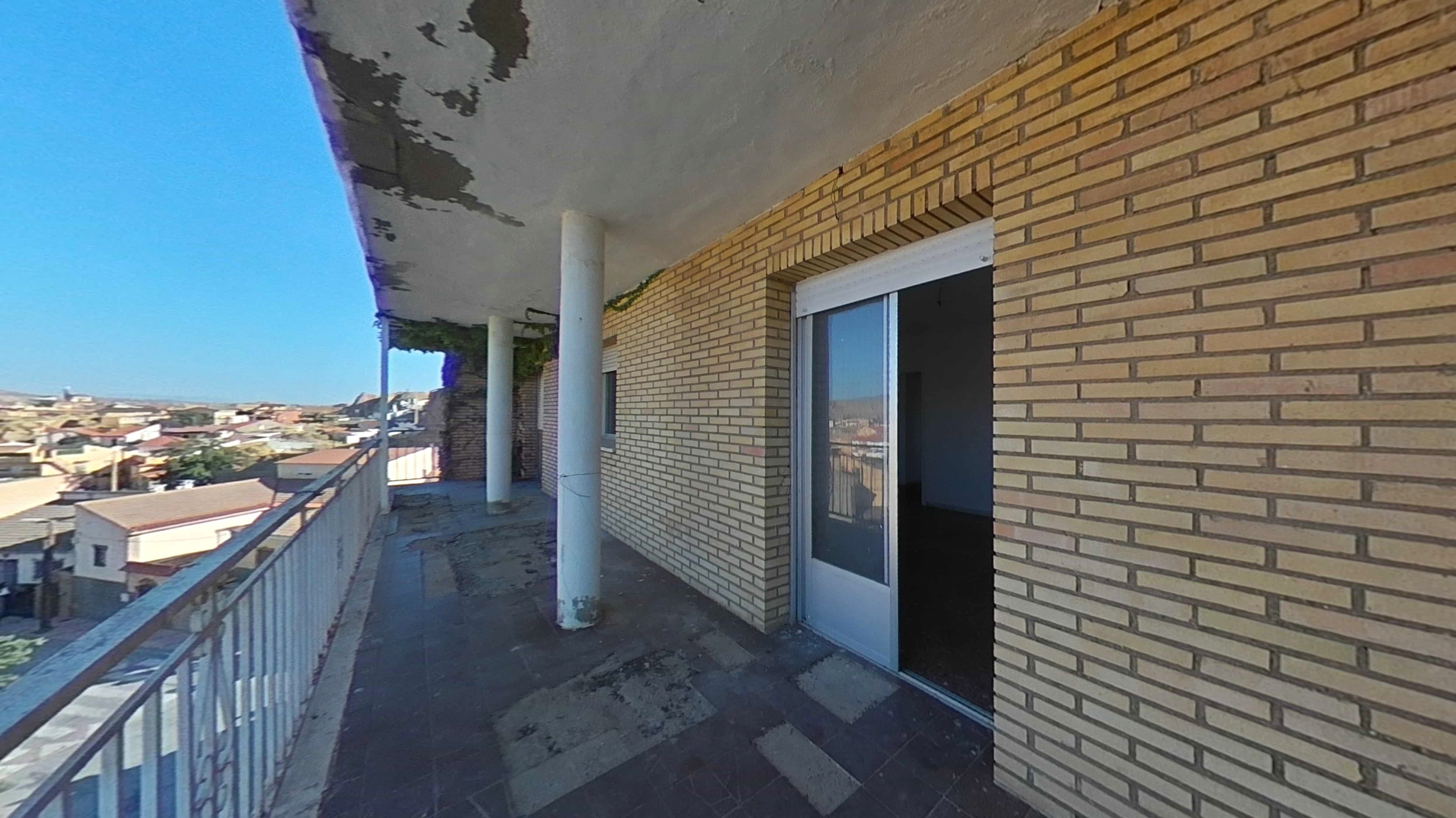 Image2