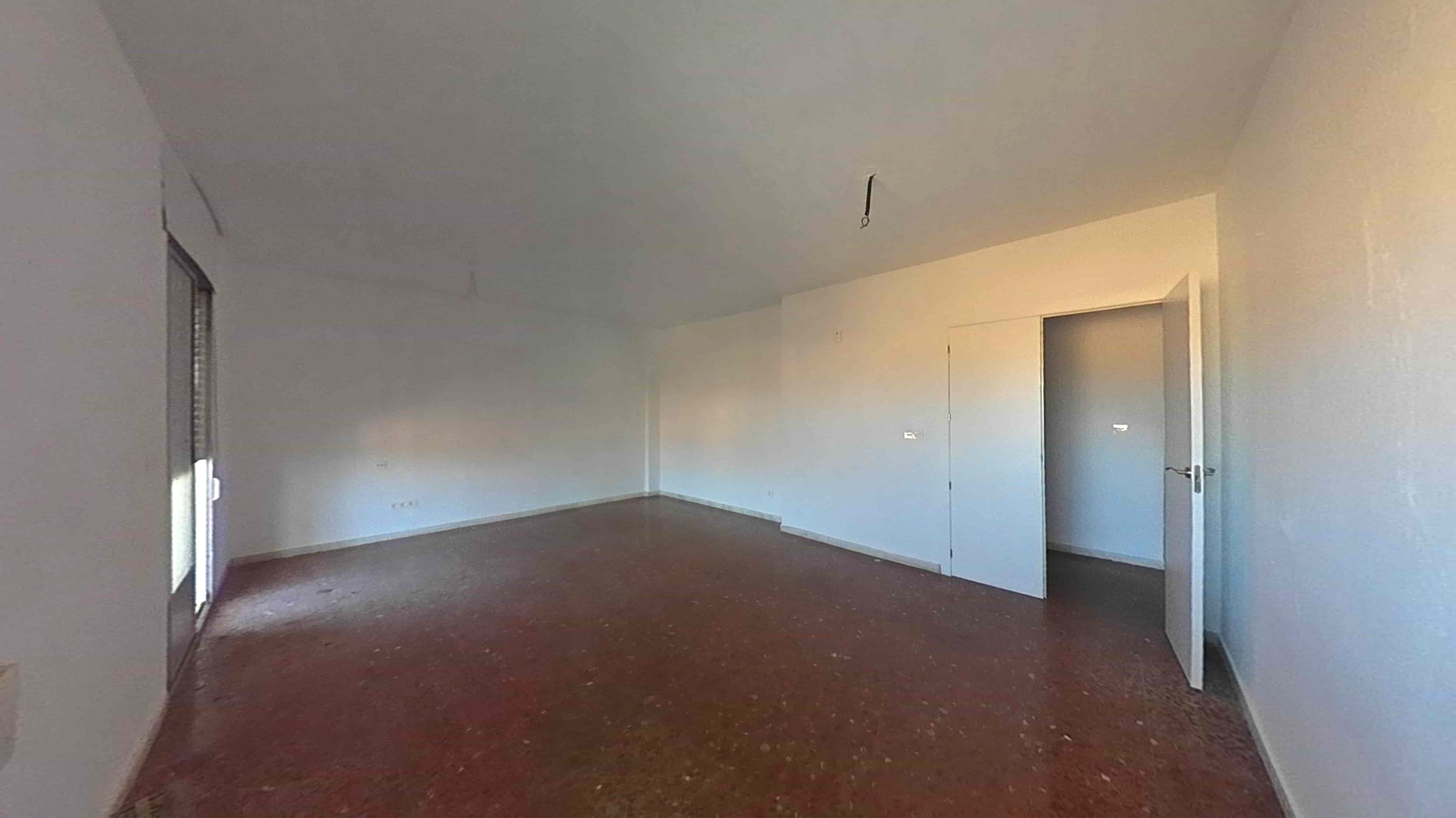 Image4