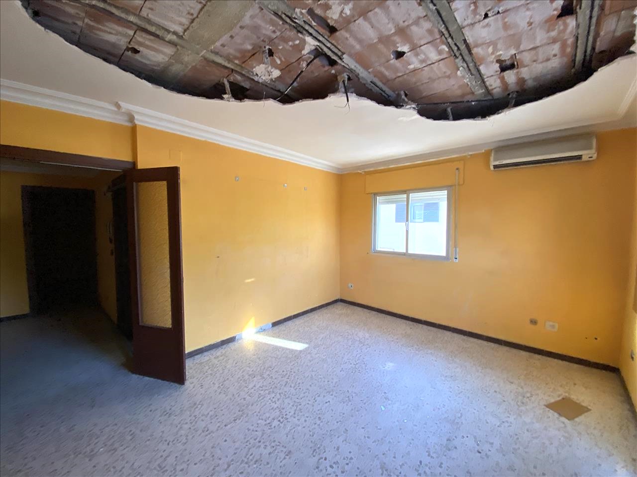 Image3