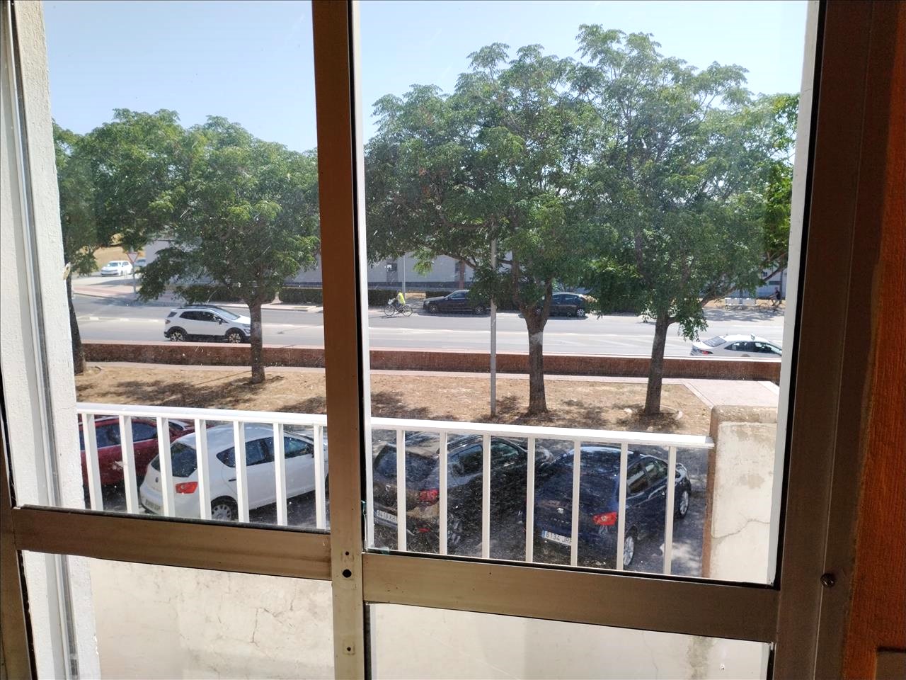 Image4
