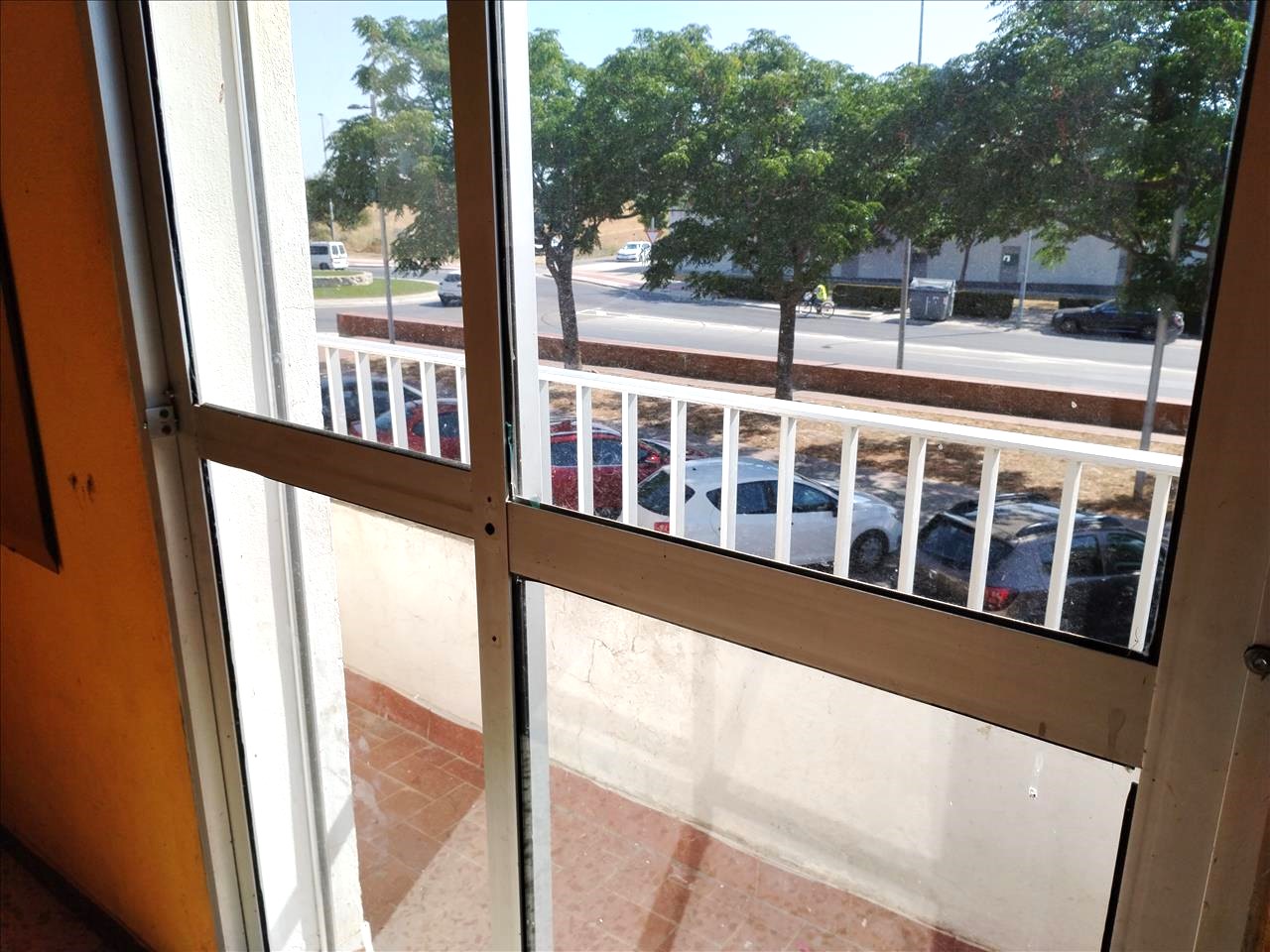 Image5