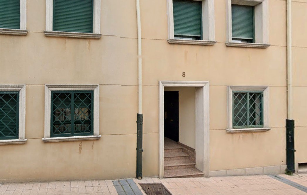 image01