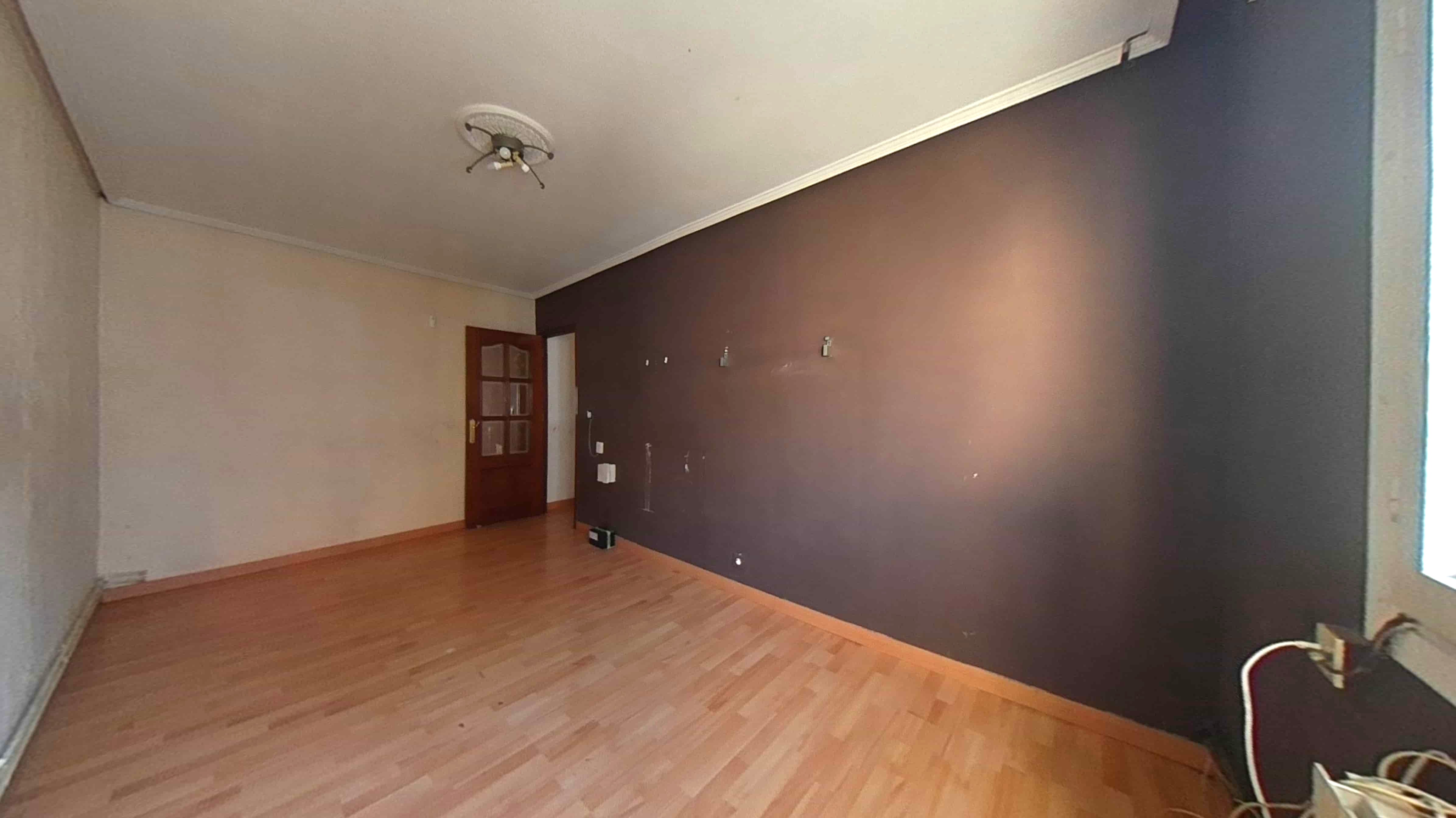Piso en Renteria Reyes