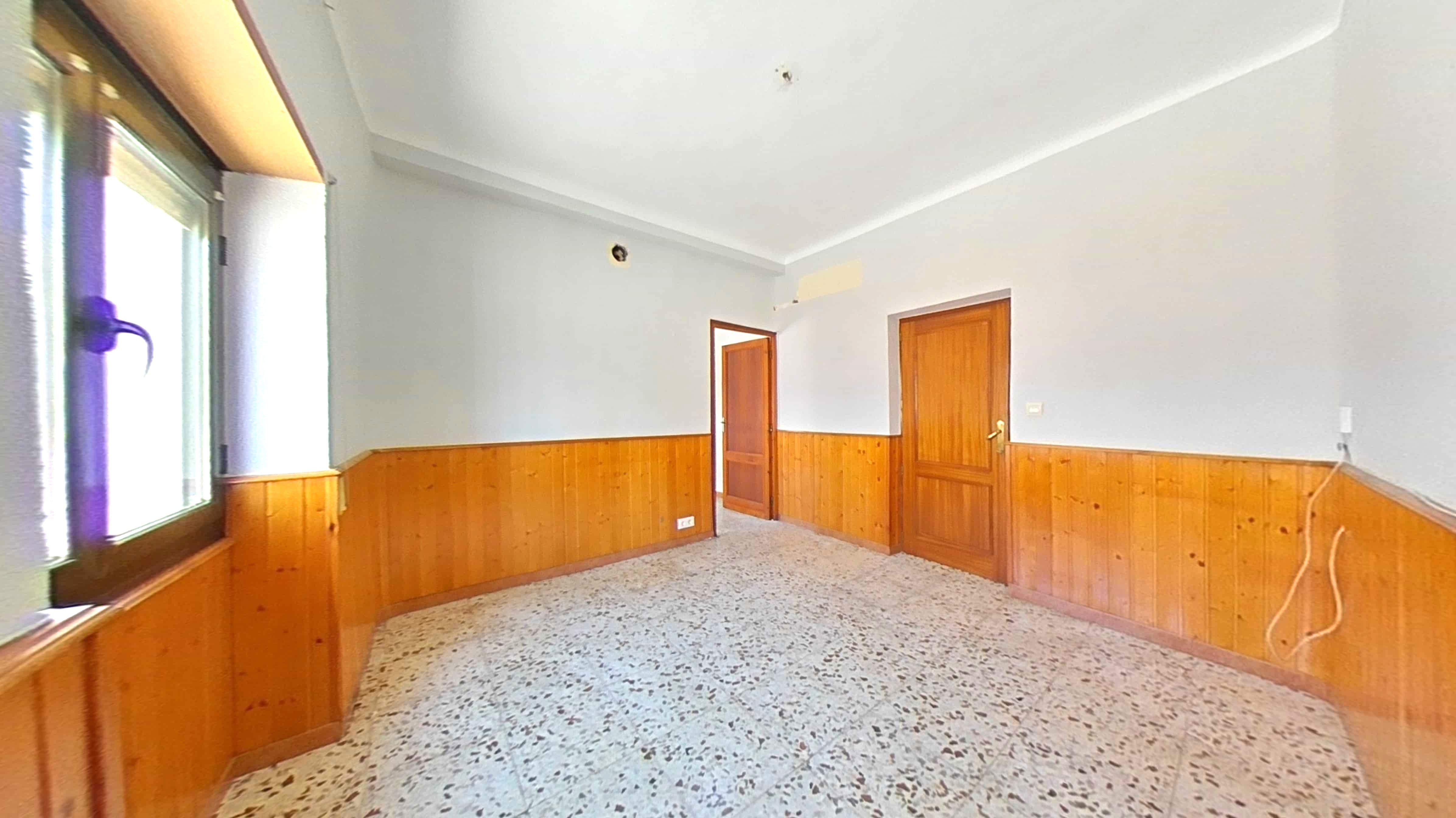 Image2