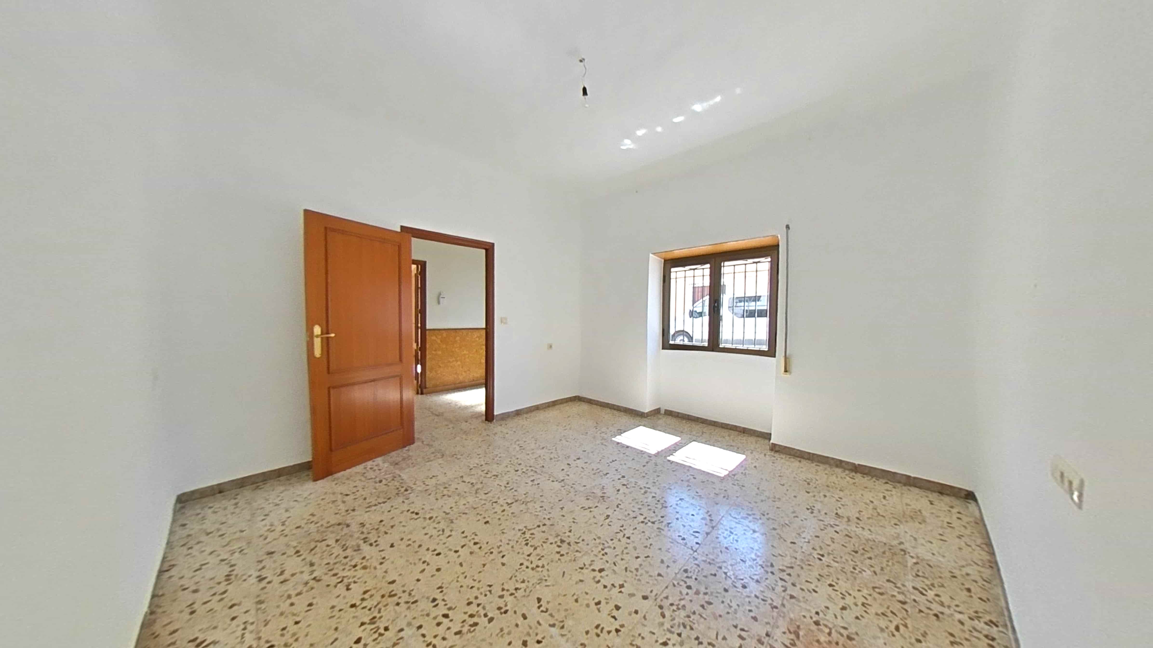 Image4