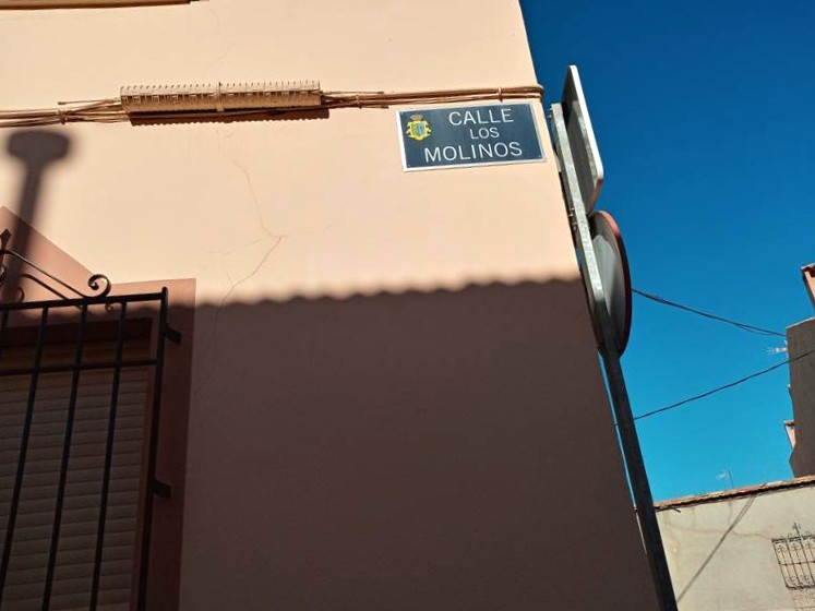 Socuéllamos, Ciudad Real