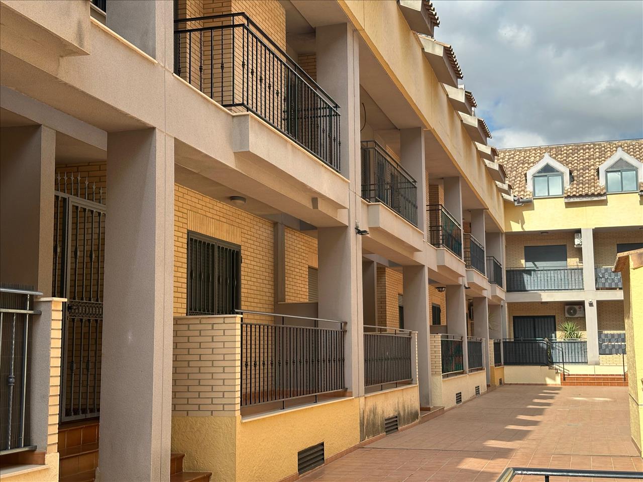 Casa independiente en Sant Roc