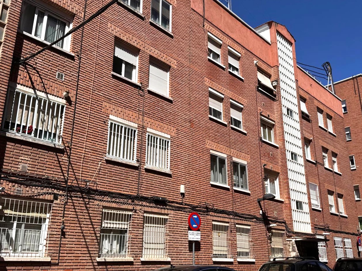 Alcalá de Henares