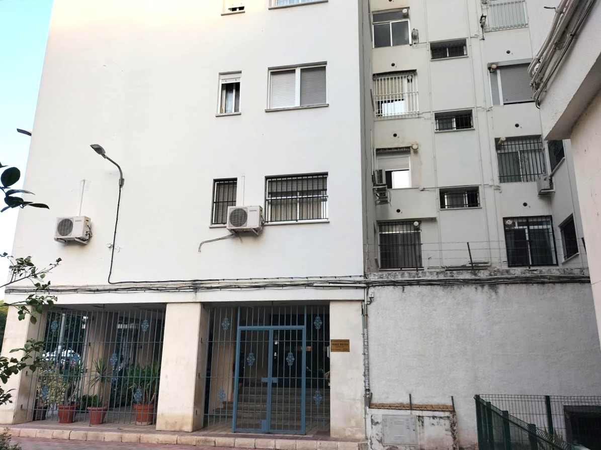 Sevilla