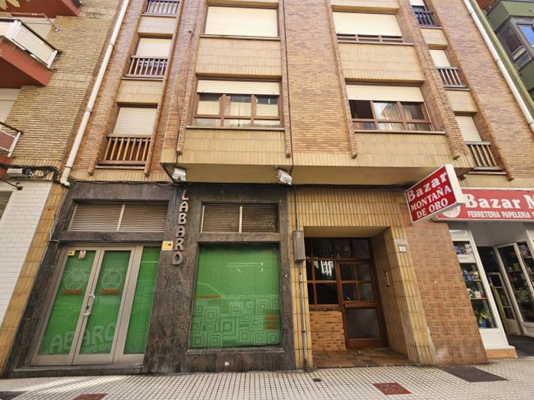 Piso en Juan Jose Ruano