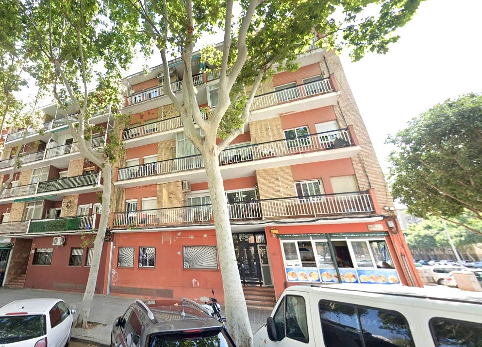 Badalona