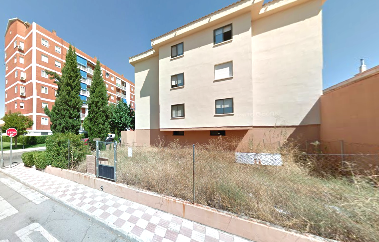 Ciempozuelos