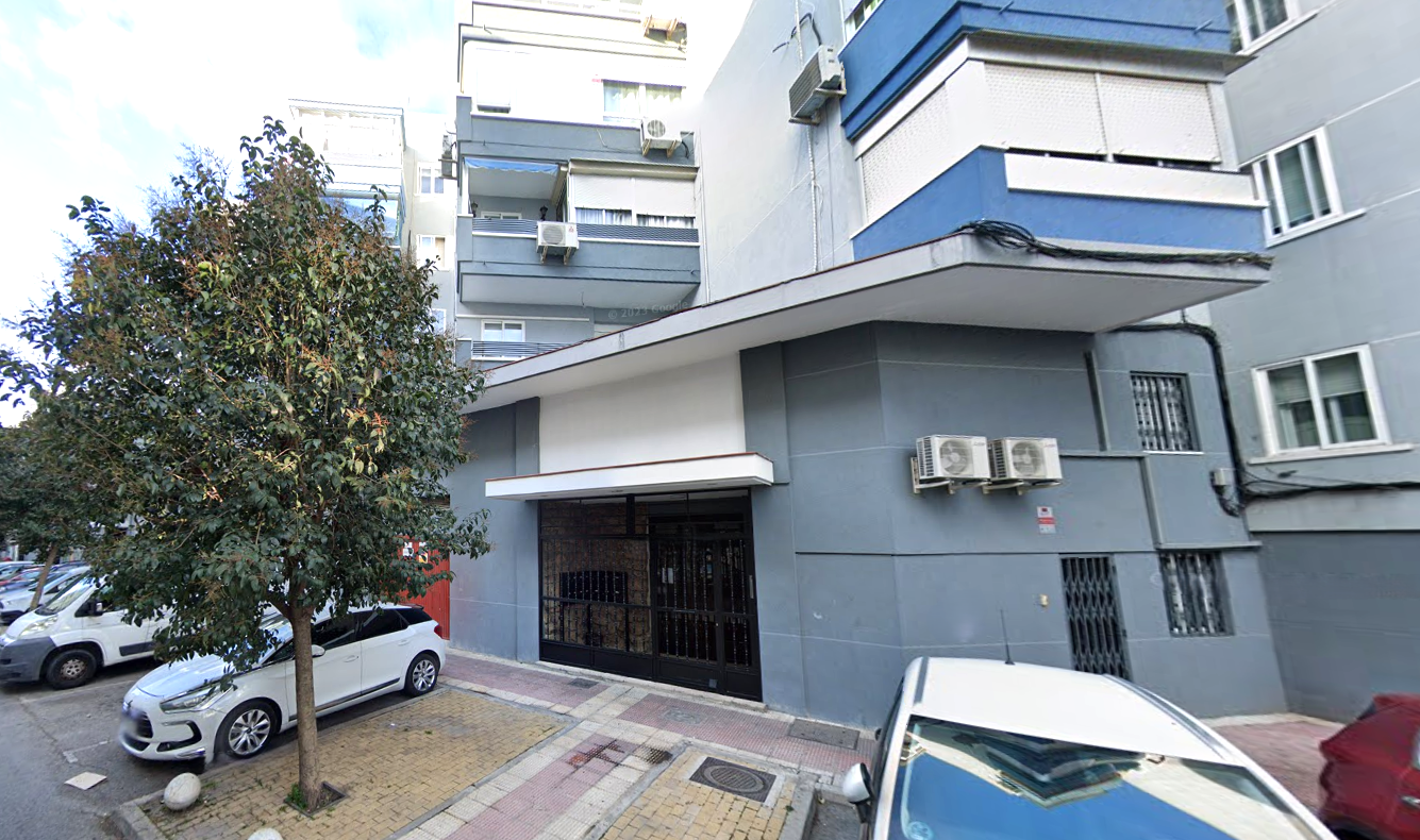 Image3